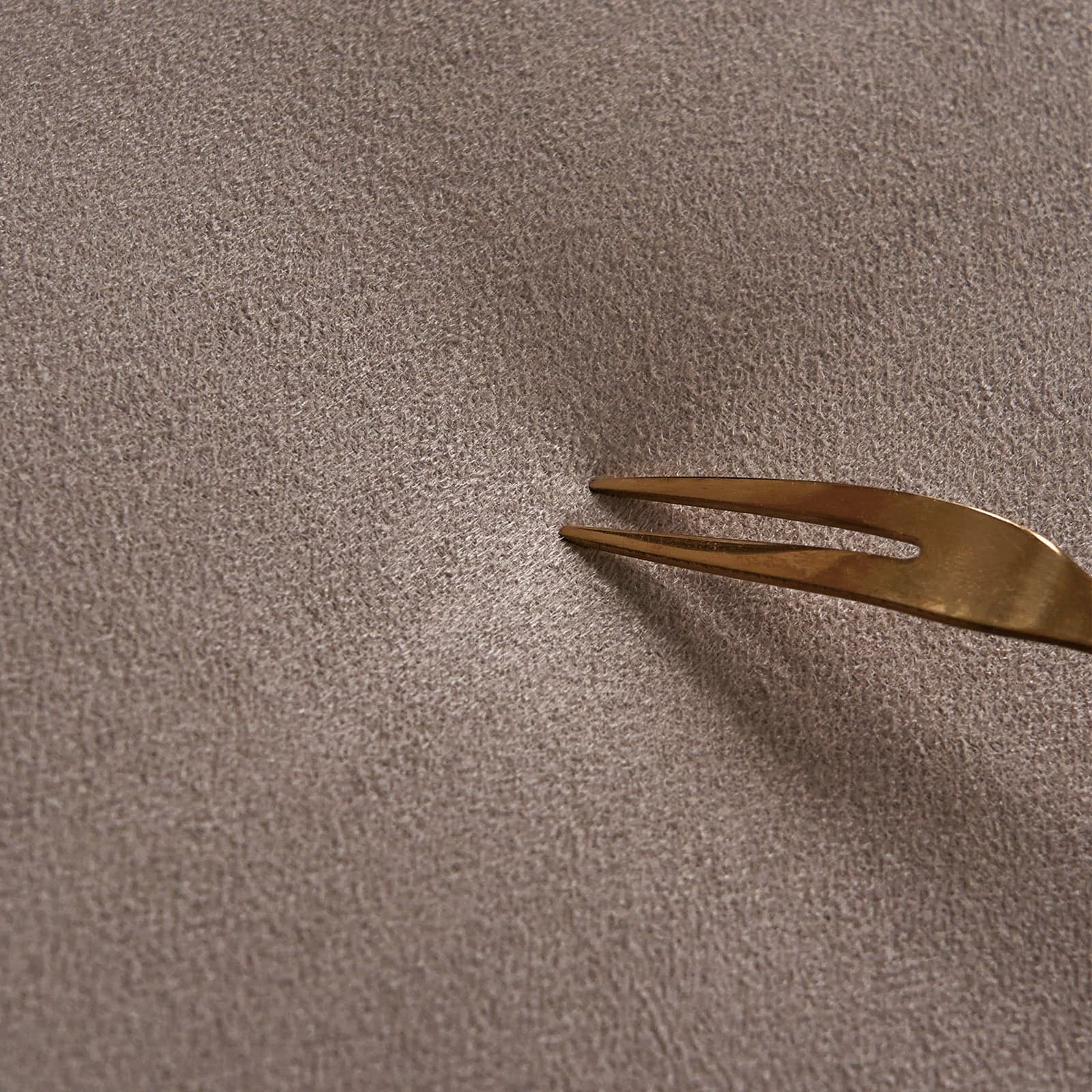 9-Layer Sofa Thick - grado