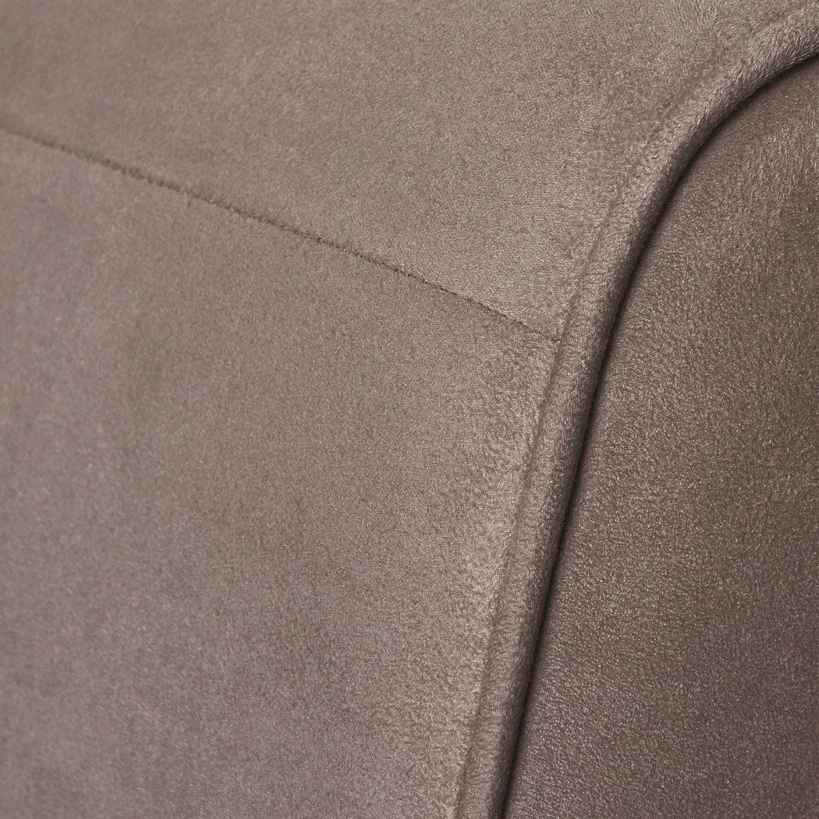 9-Layer Sofa Thick - grado