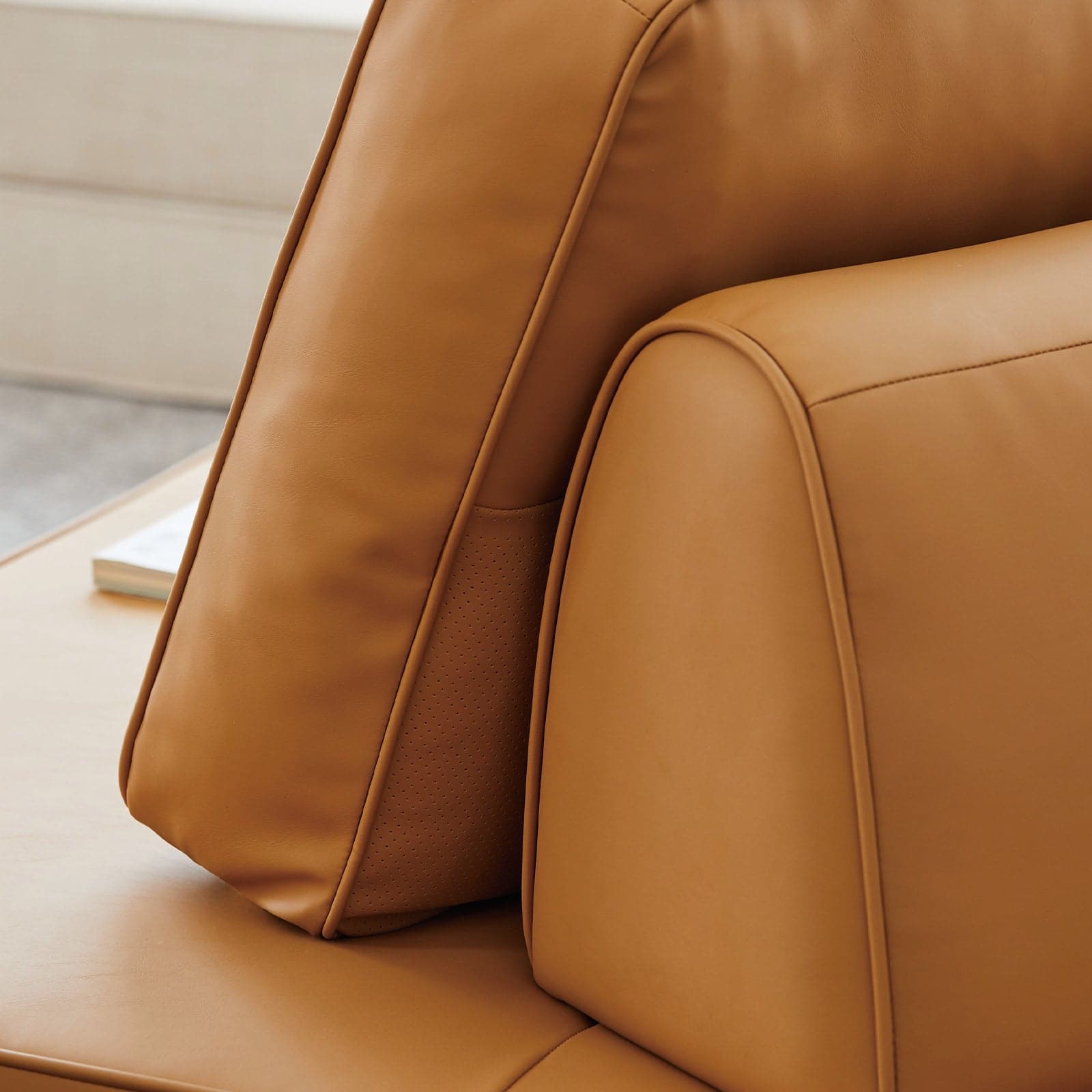 9-Layer Sofa - grado