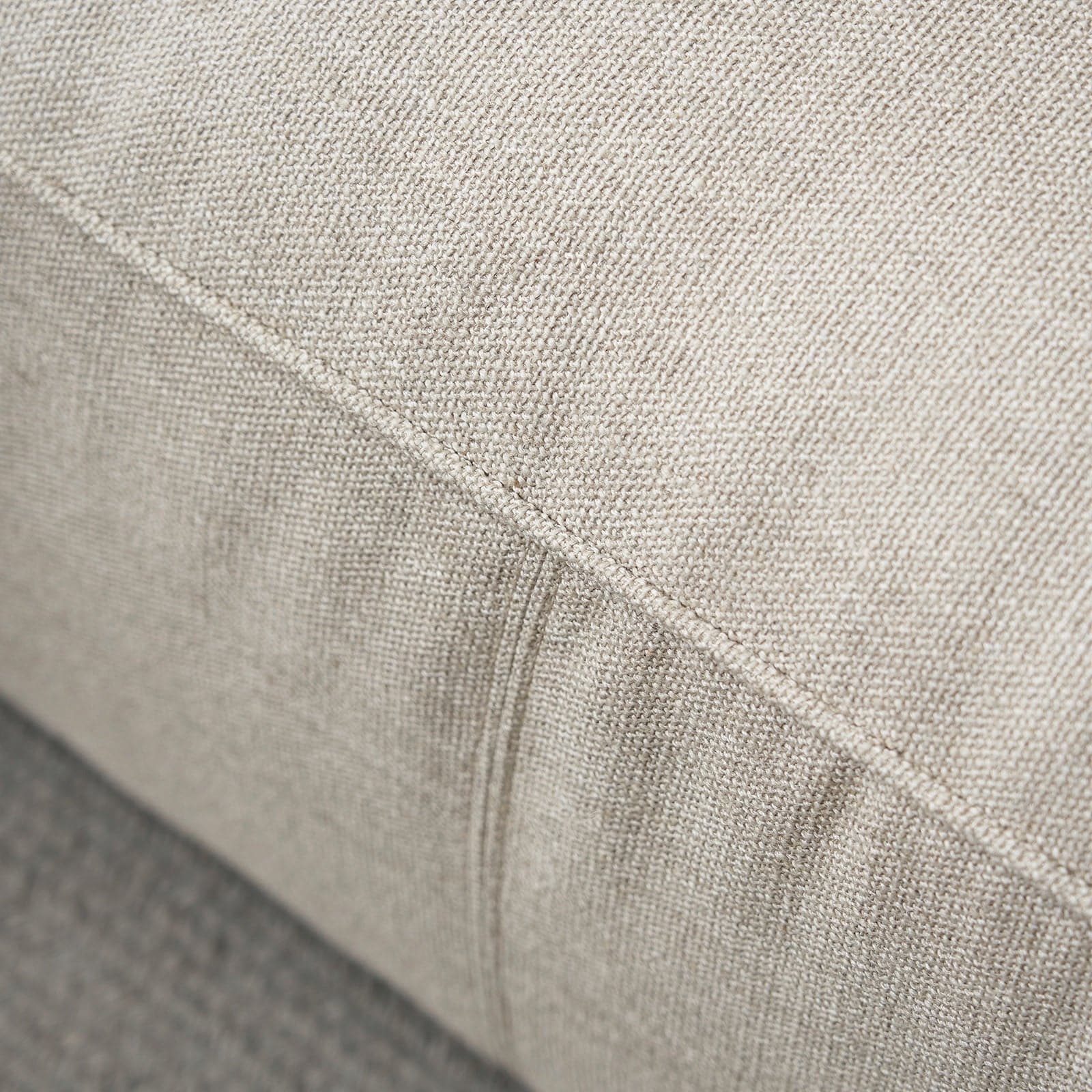 Butter Sofa Soft / Sectionals & Modules - grado