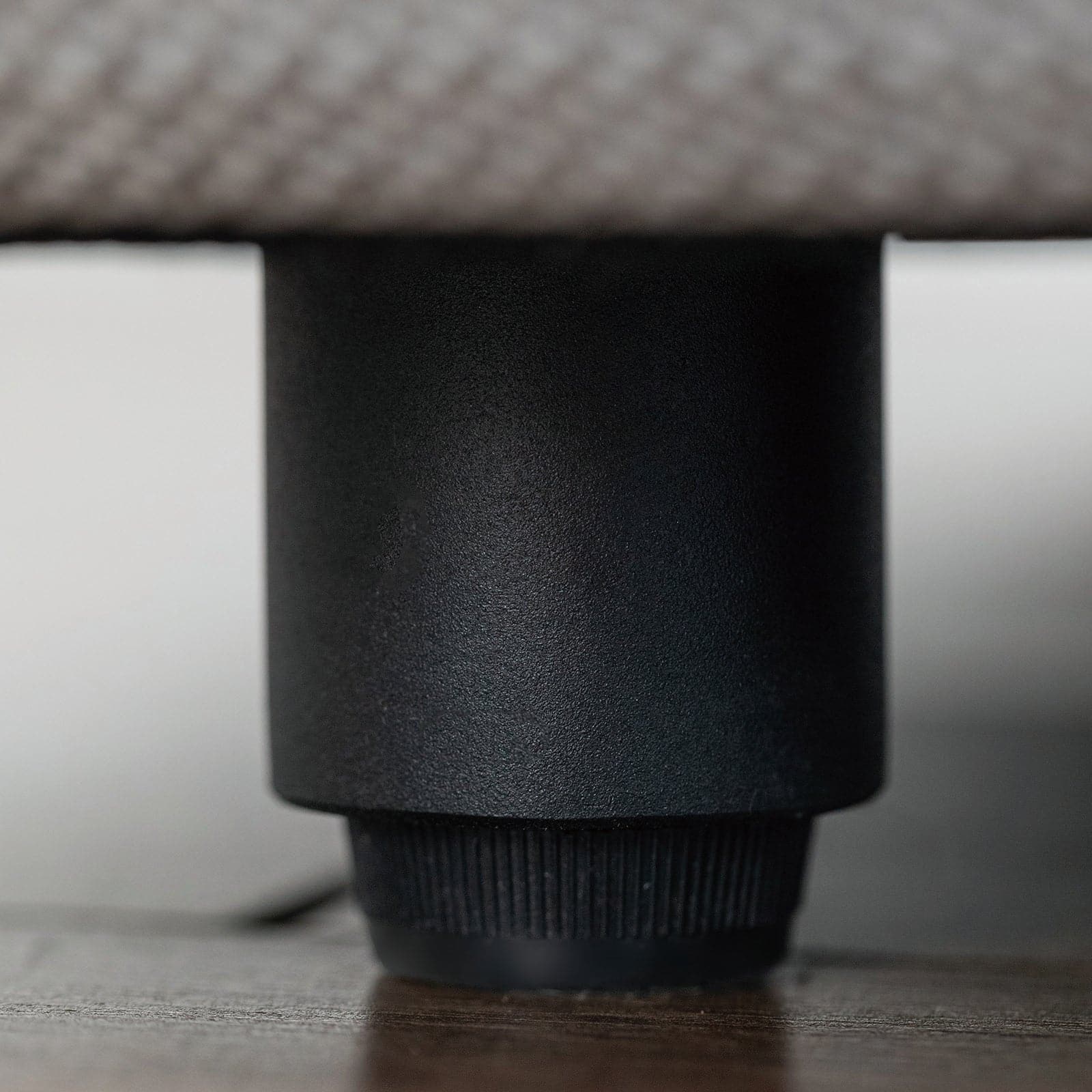 Cheese Modular Sofa - grado