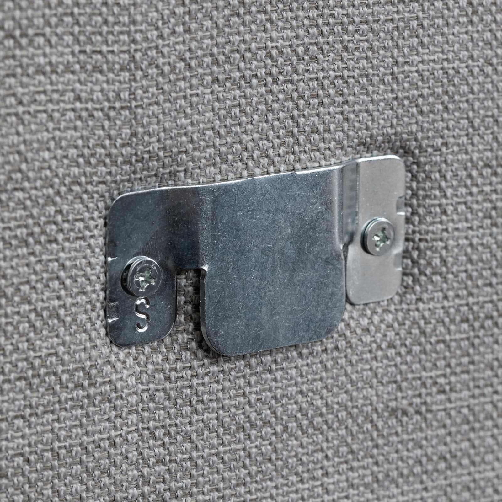 Cheese Modular Sofa - grado