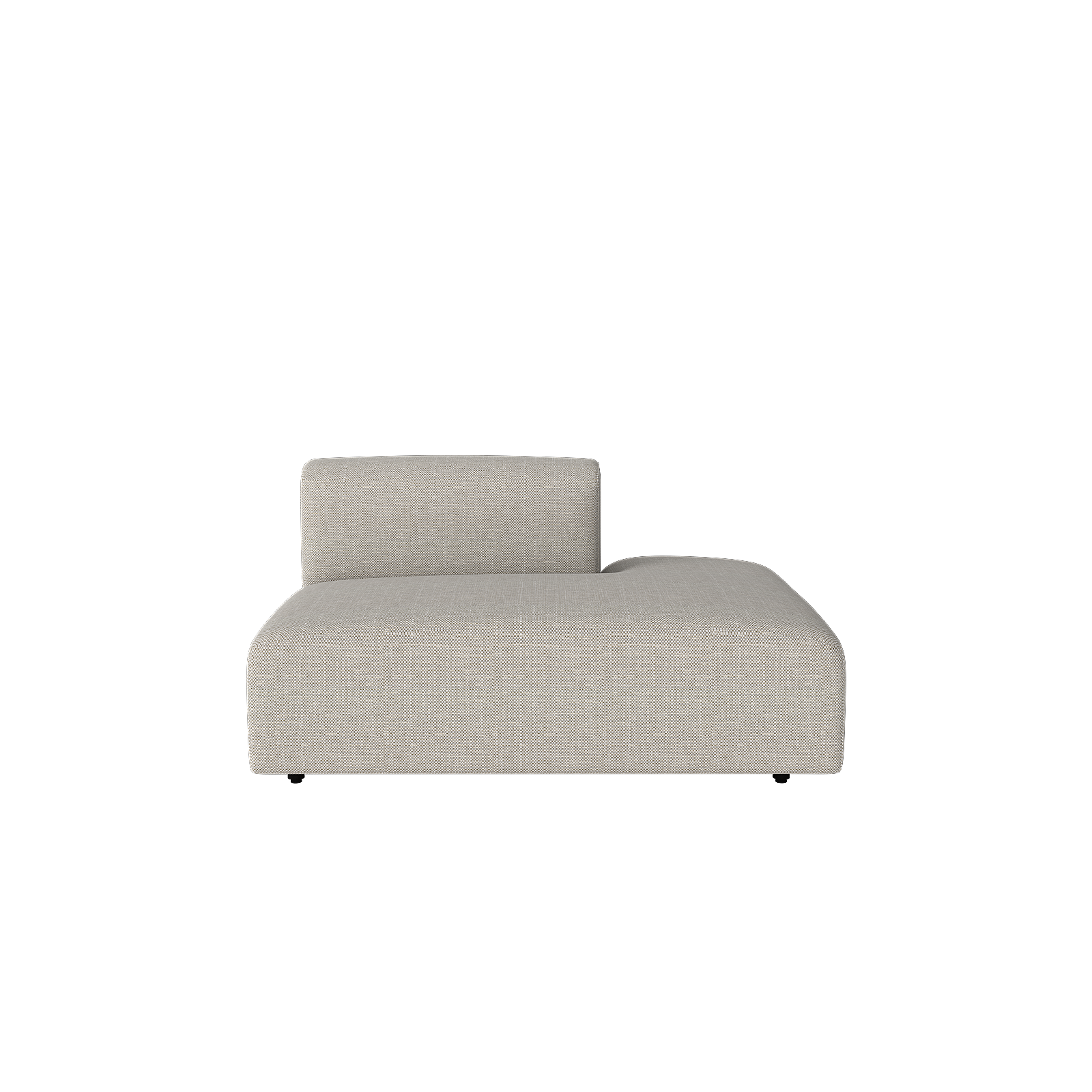 Cheese Modular Sofa - grado
