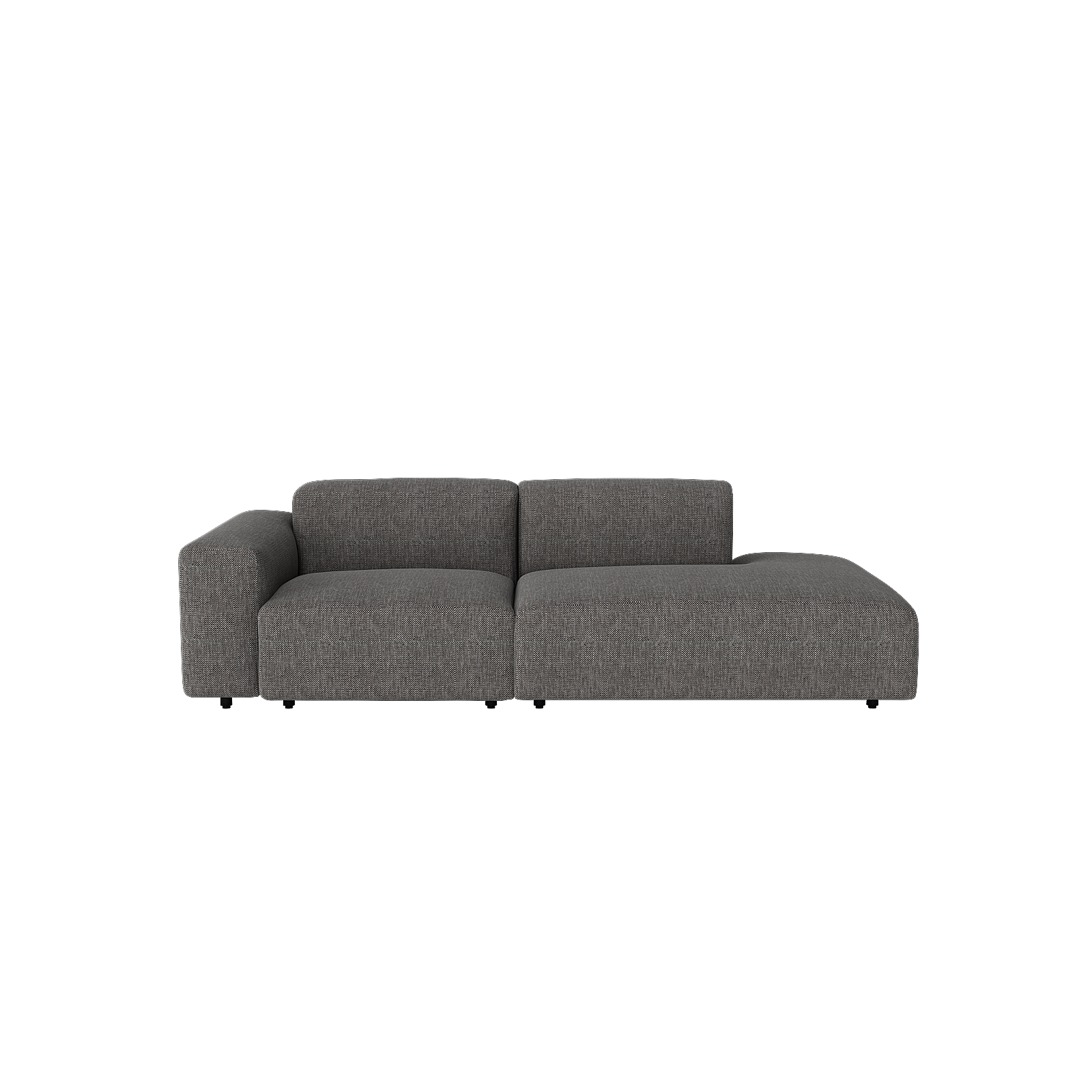 Cheese Modular Sofa - grado