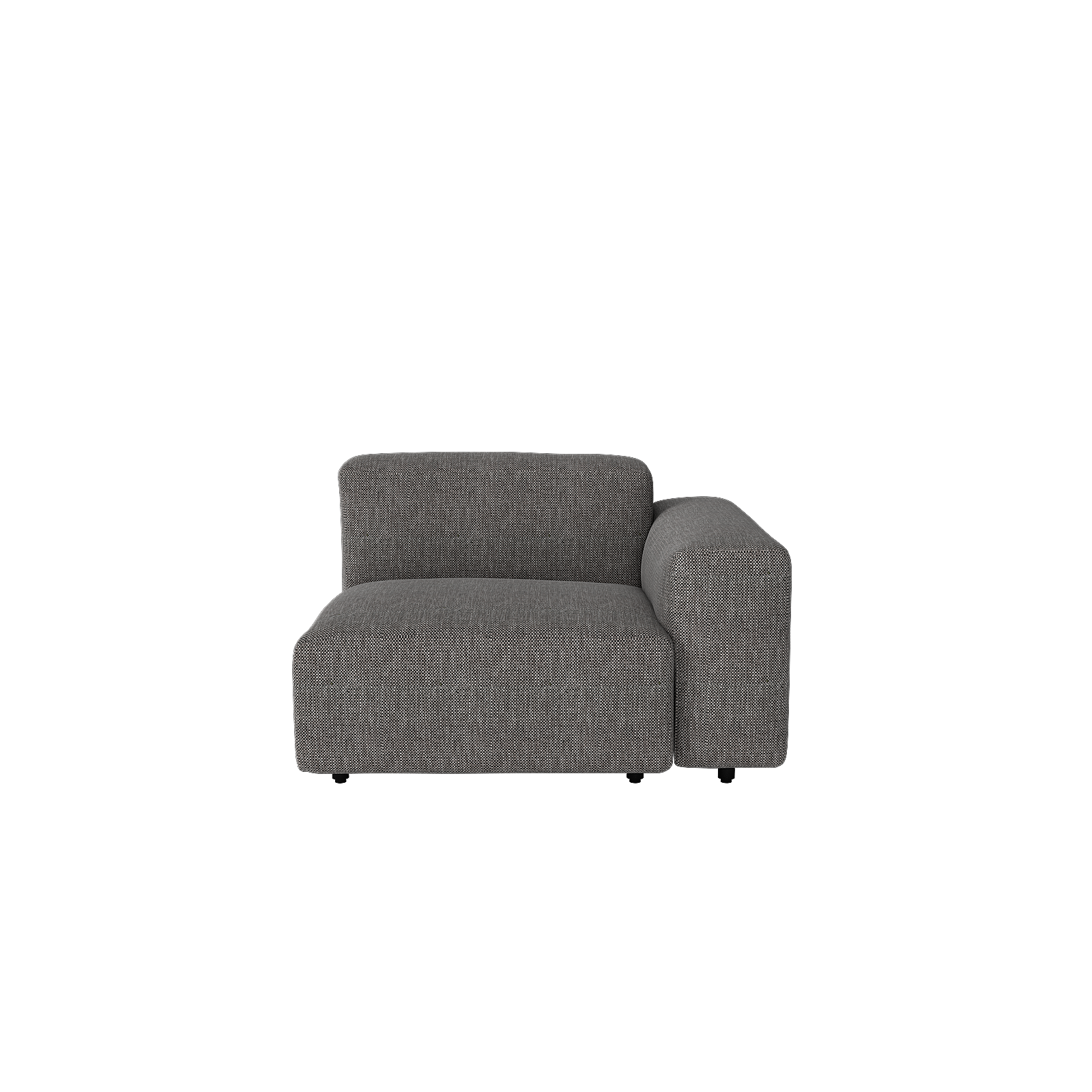 Cheese Modular Sofa - grado