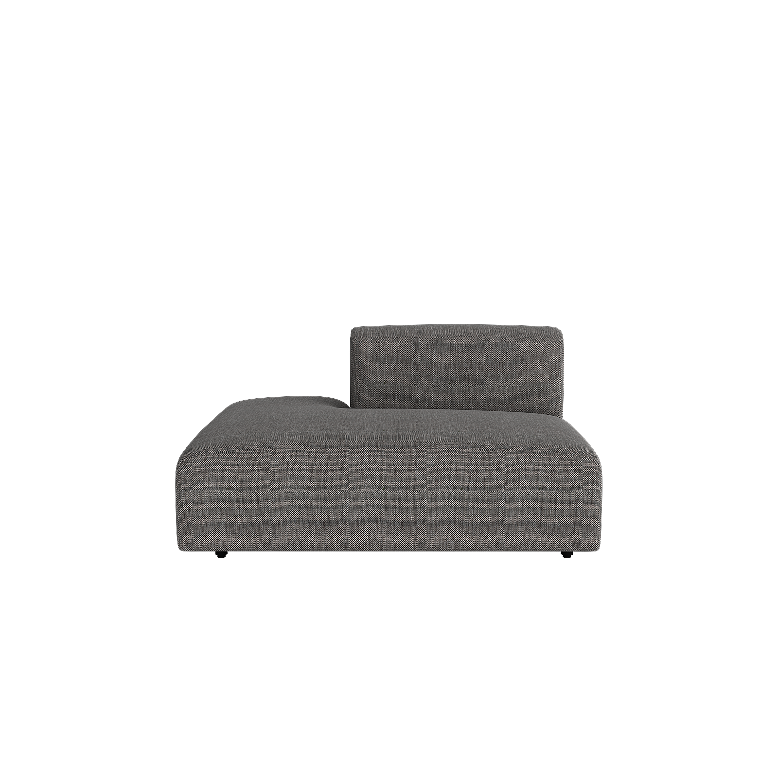 Cheese Modular Sofa - grado