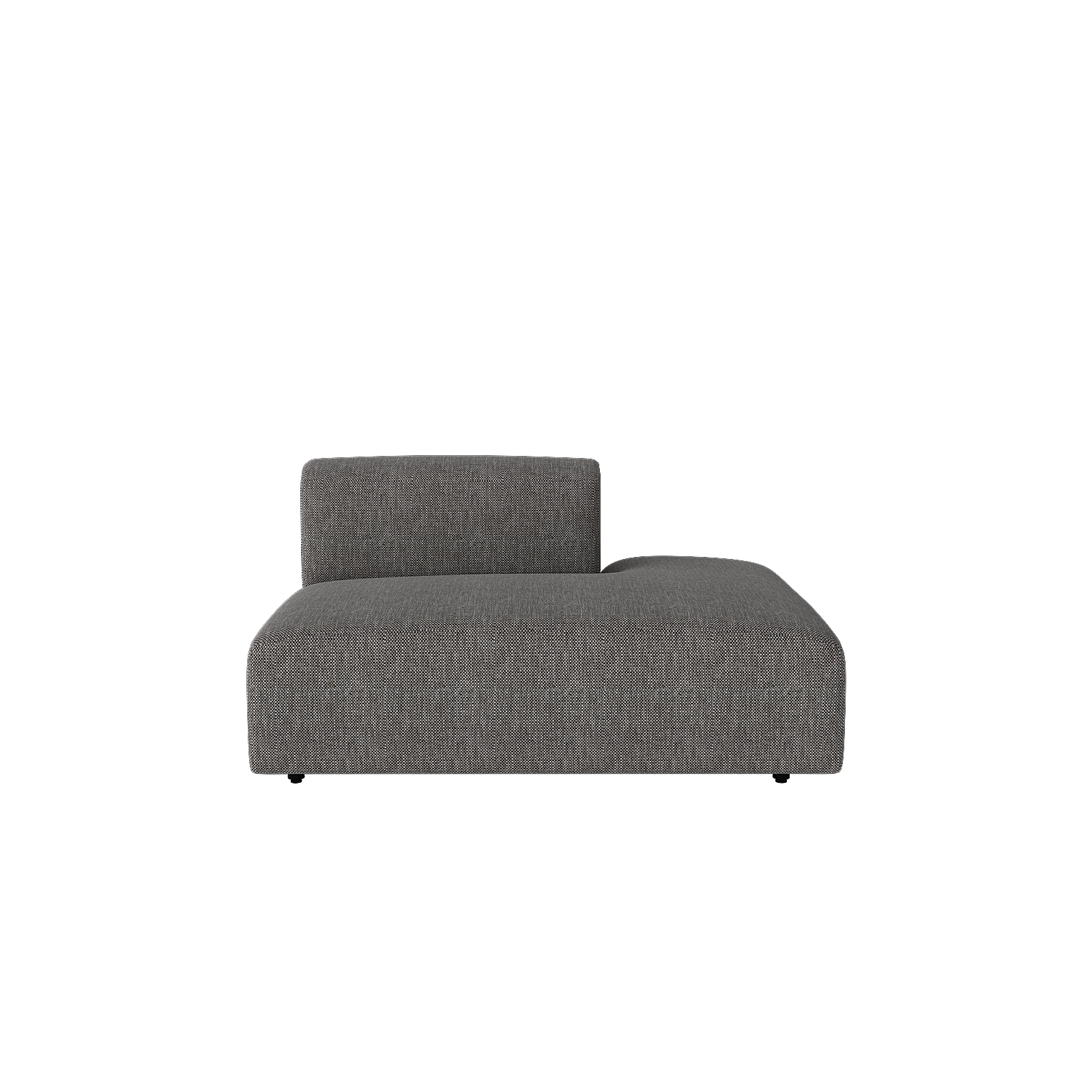 Cheese Modular Sofa - grado