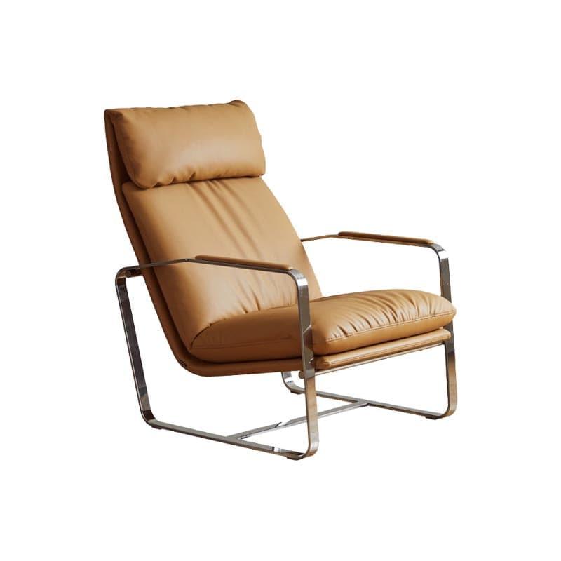 Owain Lounge Chair - grado