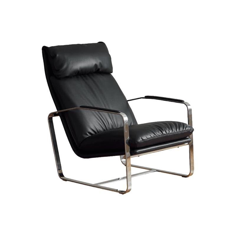 Owain Lounge Chair - grado
