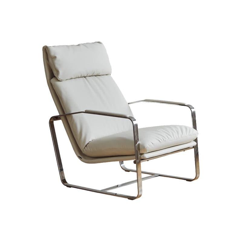 Owain Lounge Chair - grado