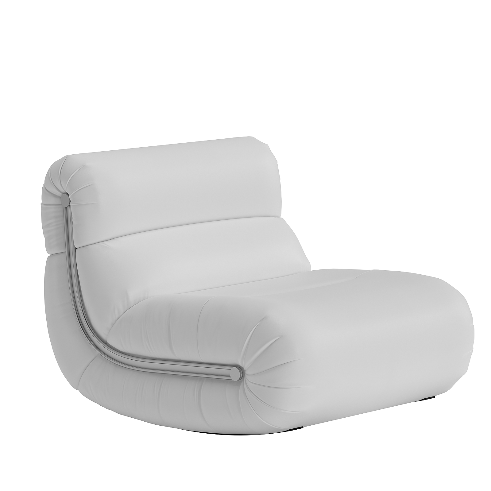 Kalimba Lounge Chair - grado