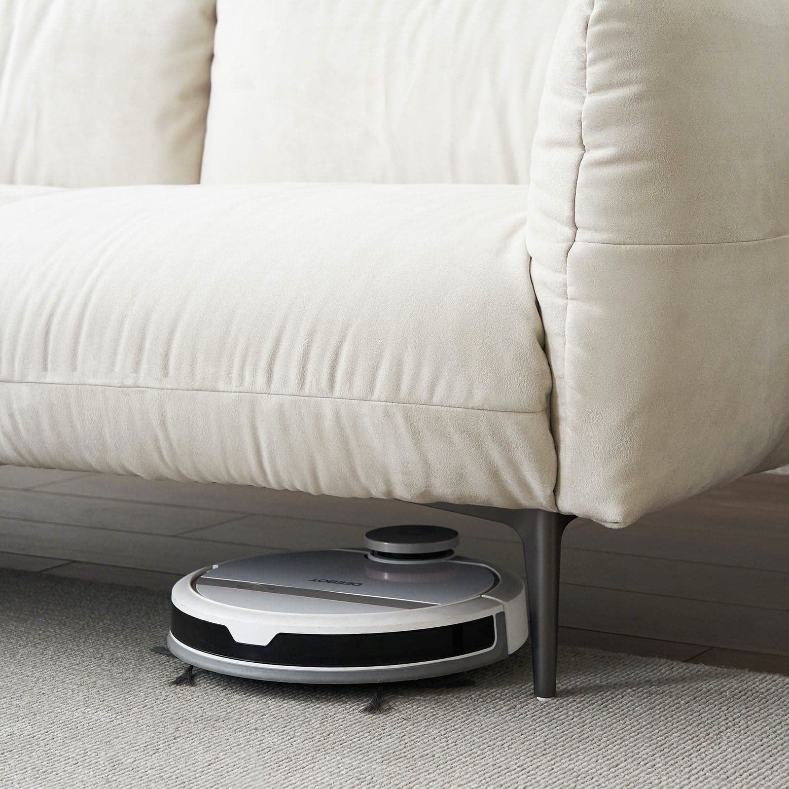 Lasagna Sofa - grado