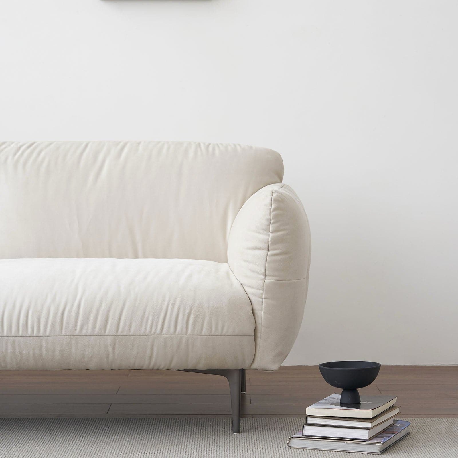 Lasagna Sofa - grado