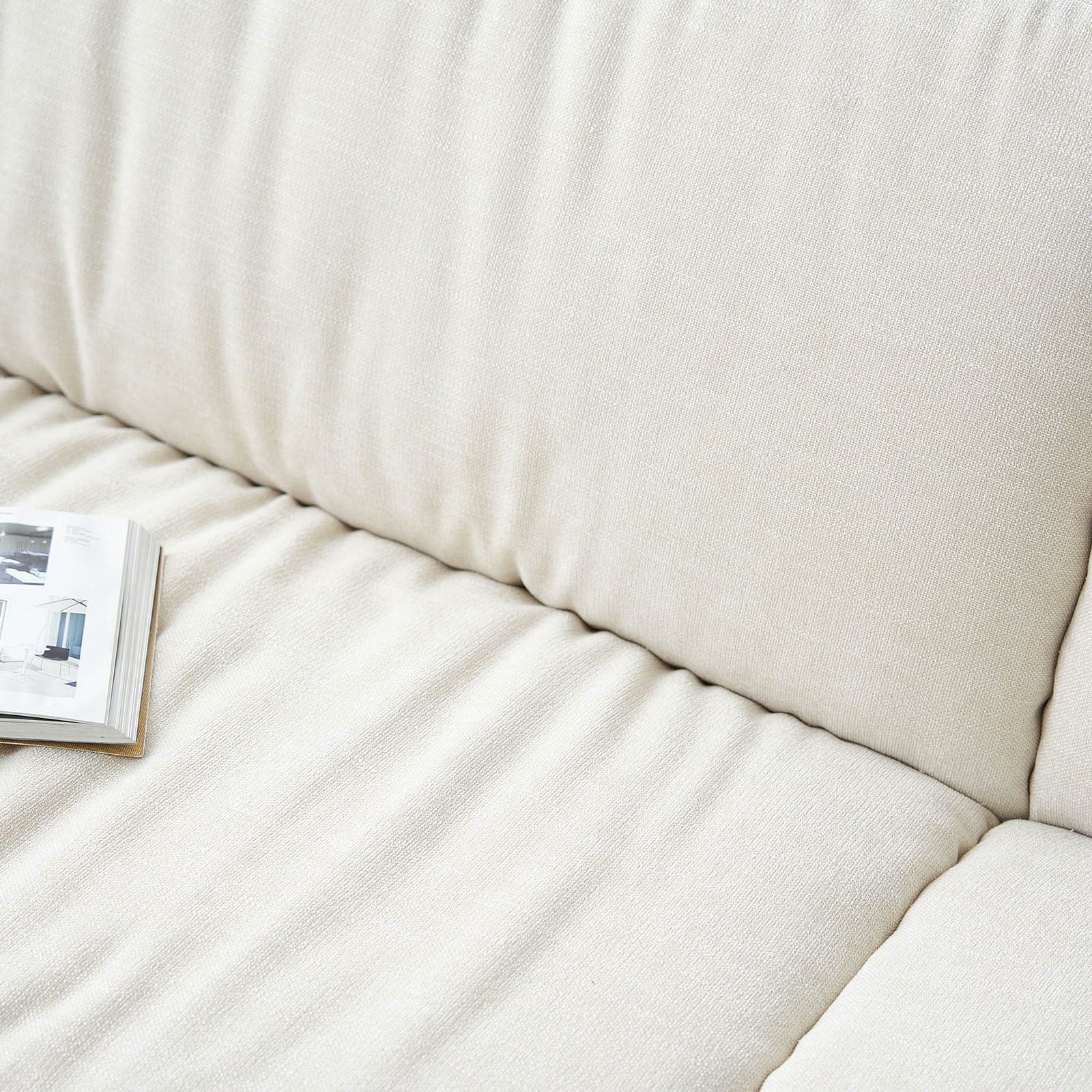 Lasagna Sofa - grado