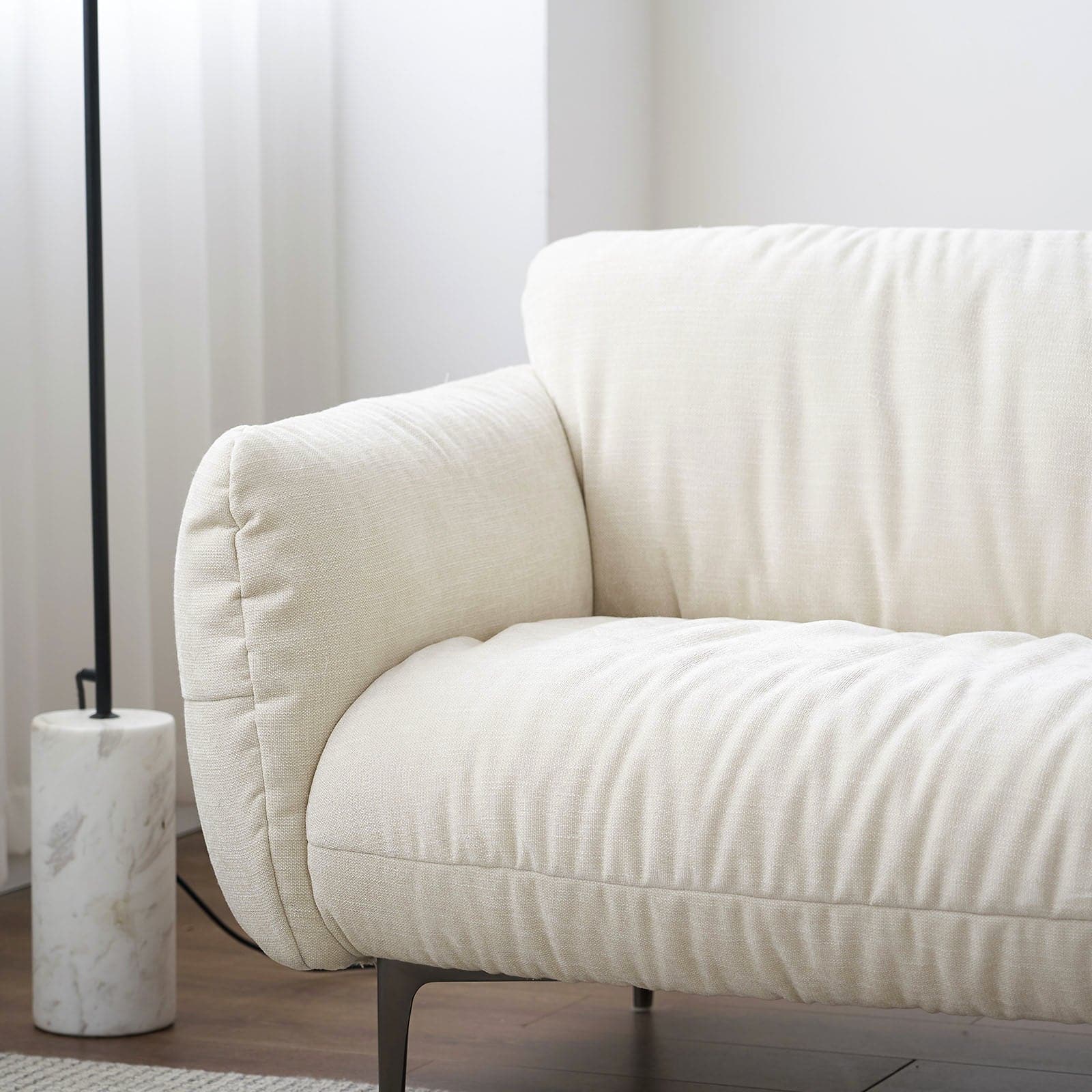 Lasagna Sofa - grado