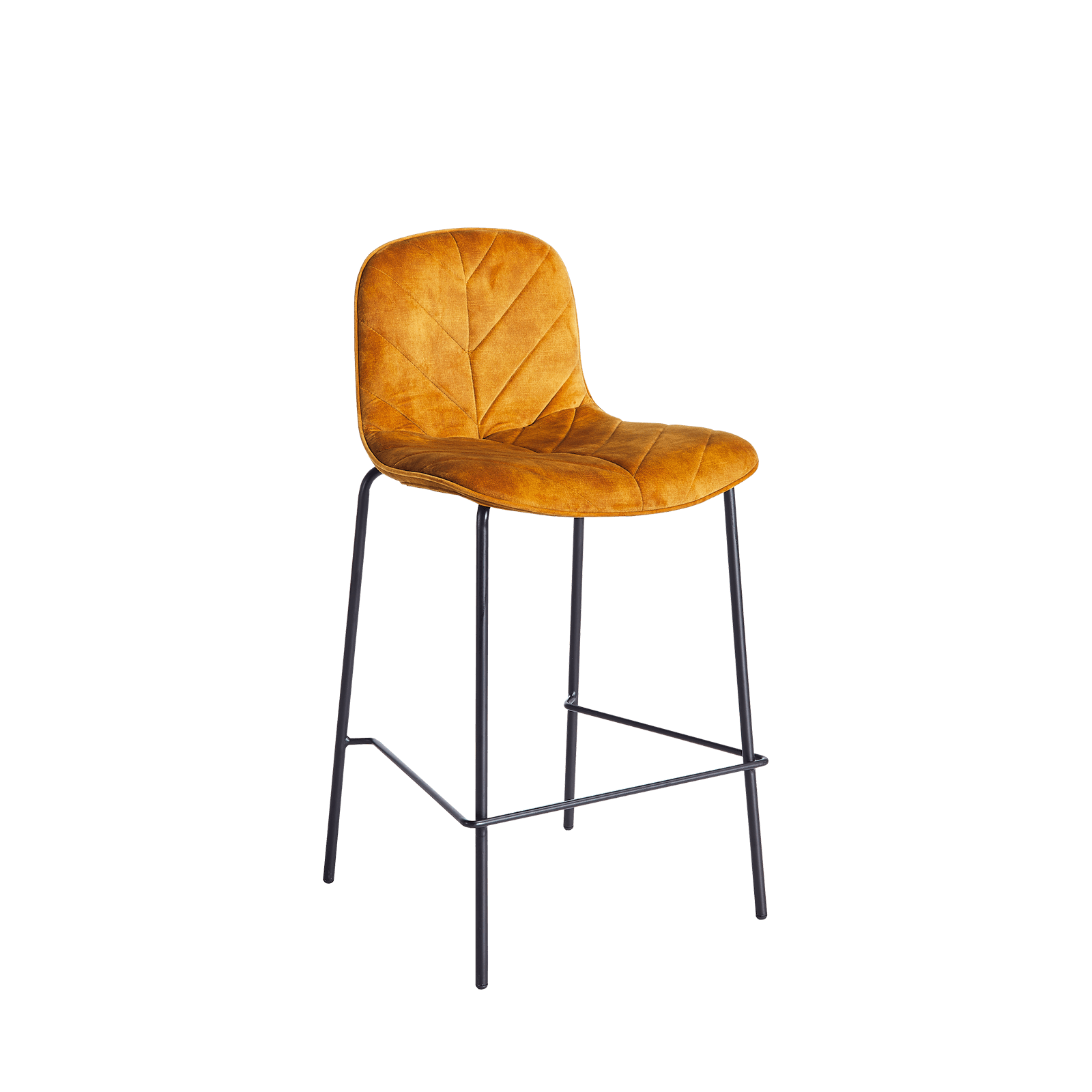Leaf Barstool - Decent 15 - grado