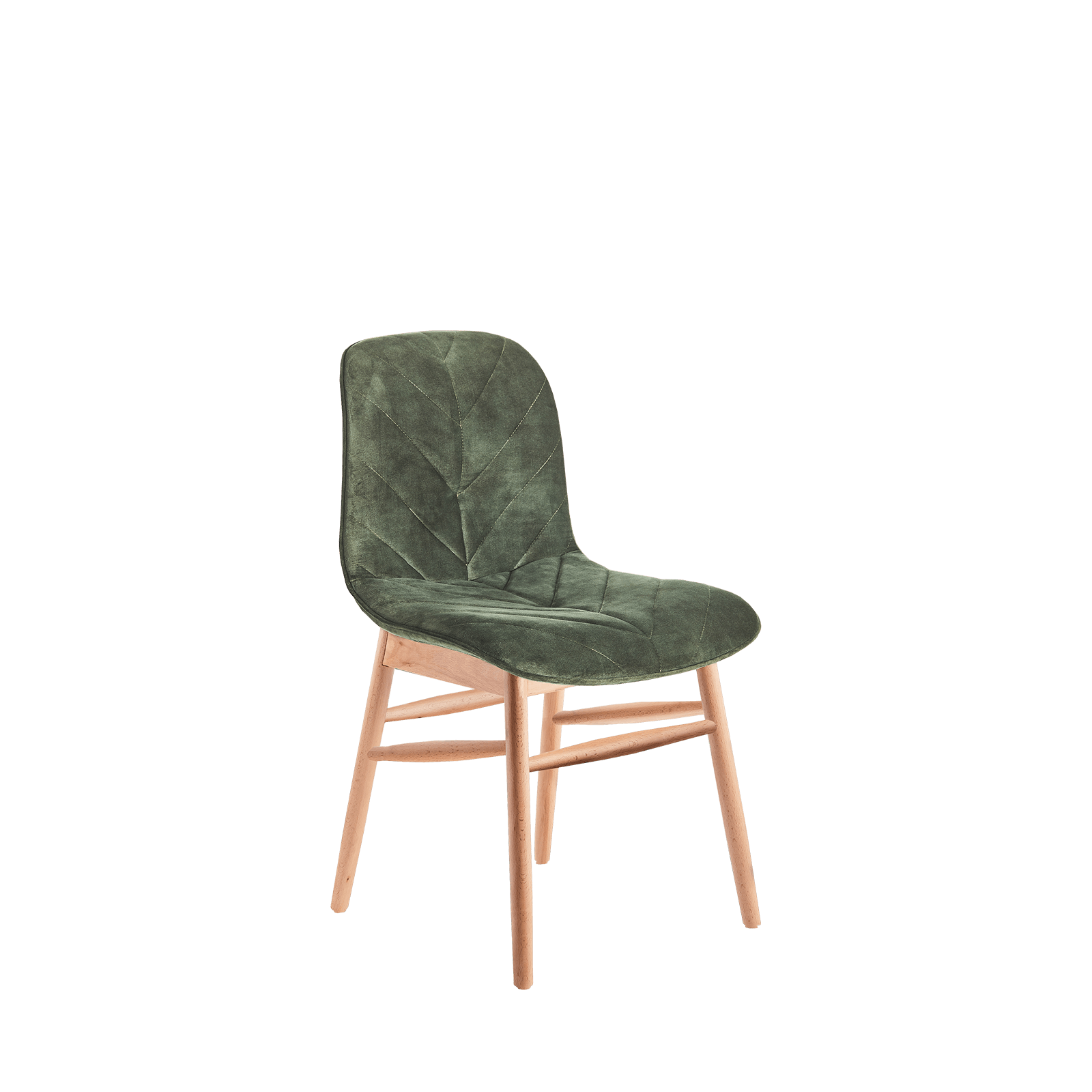 Leaf Dinning Chair - Decent 29 - grado