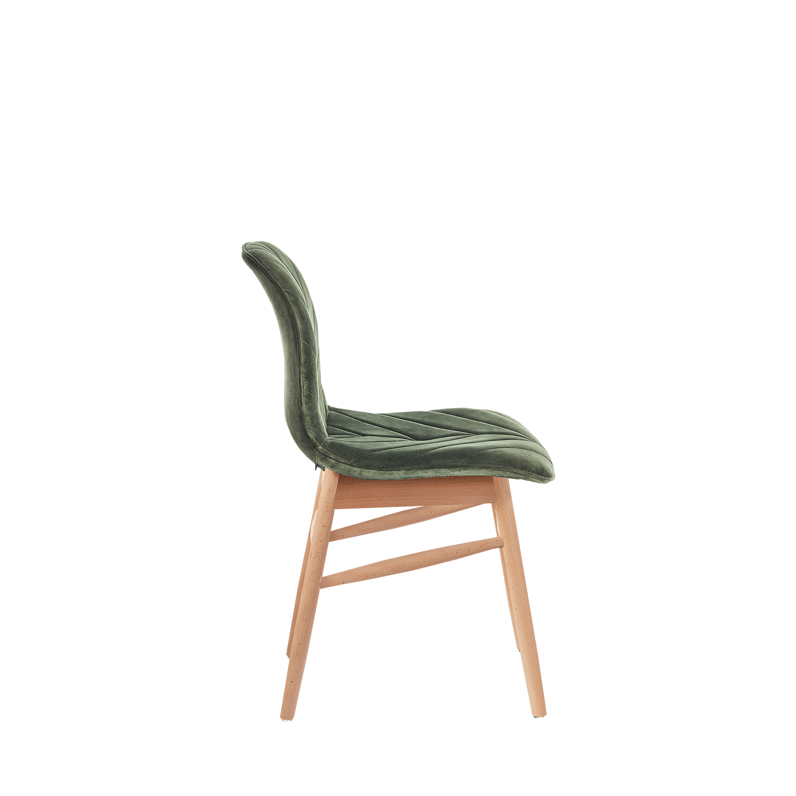 Leaf Dinning Chair - Decent 29 - grado