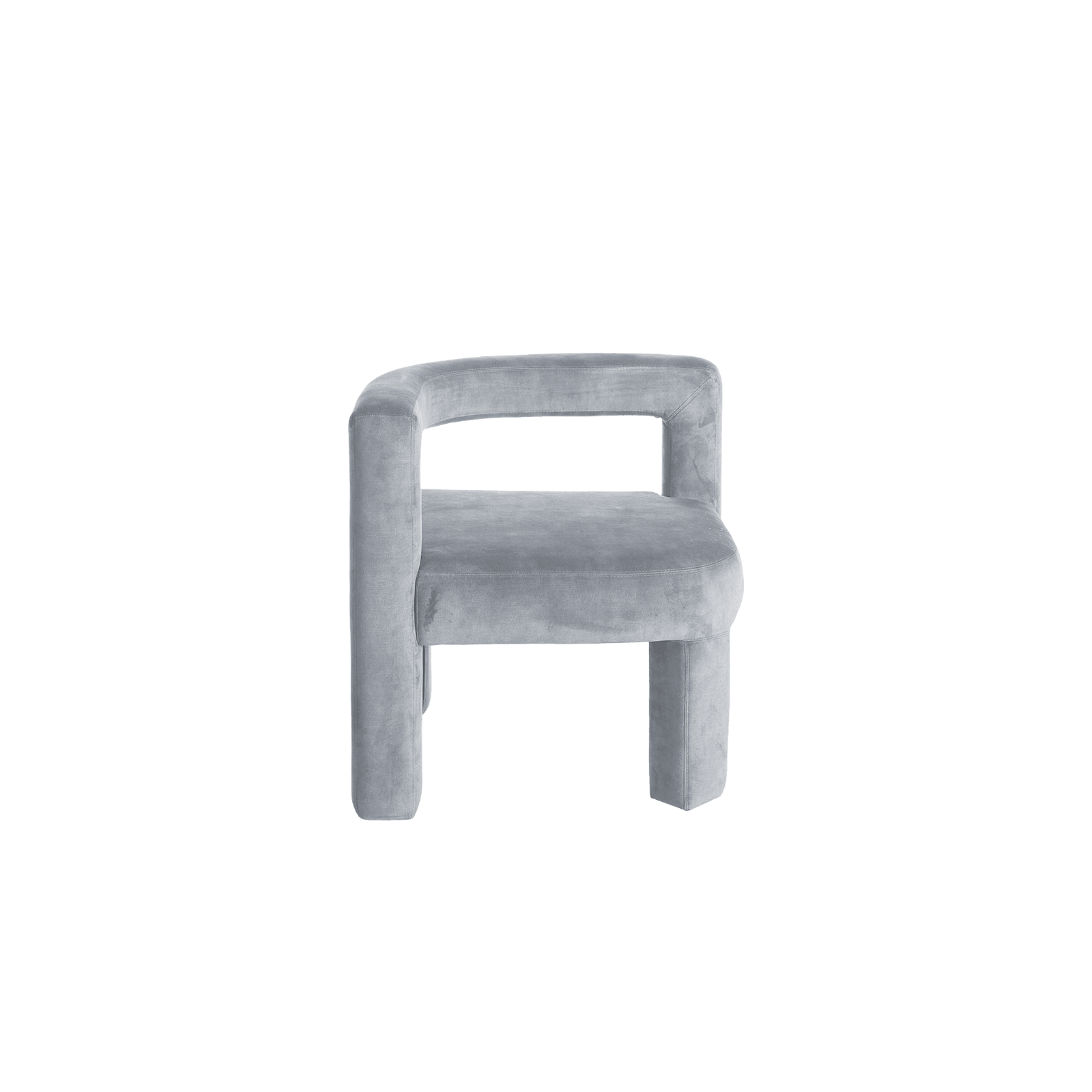 Mate Lounge Chair - grado