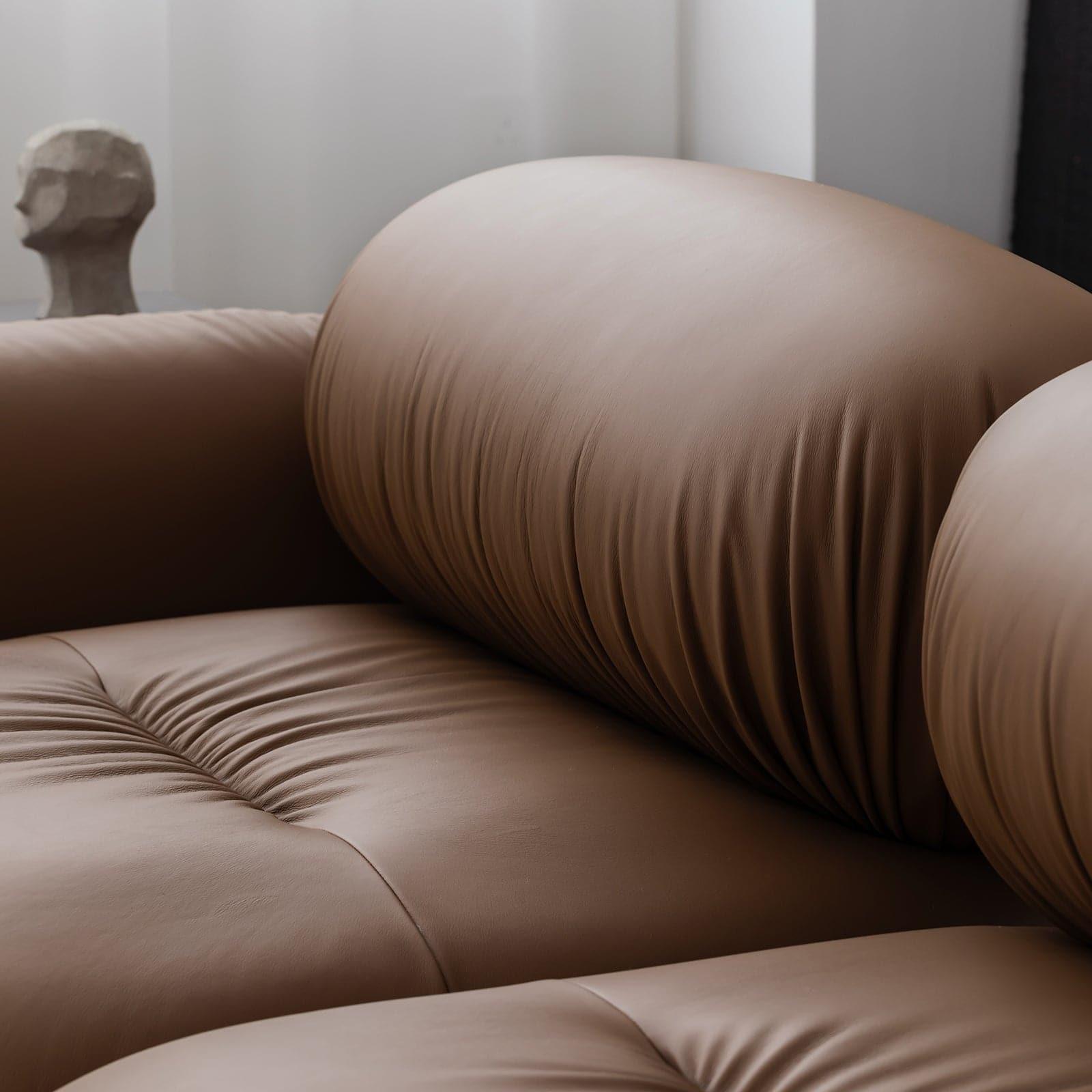 Ondo Sofa/ 3-seater - grado