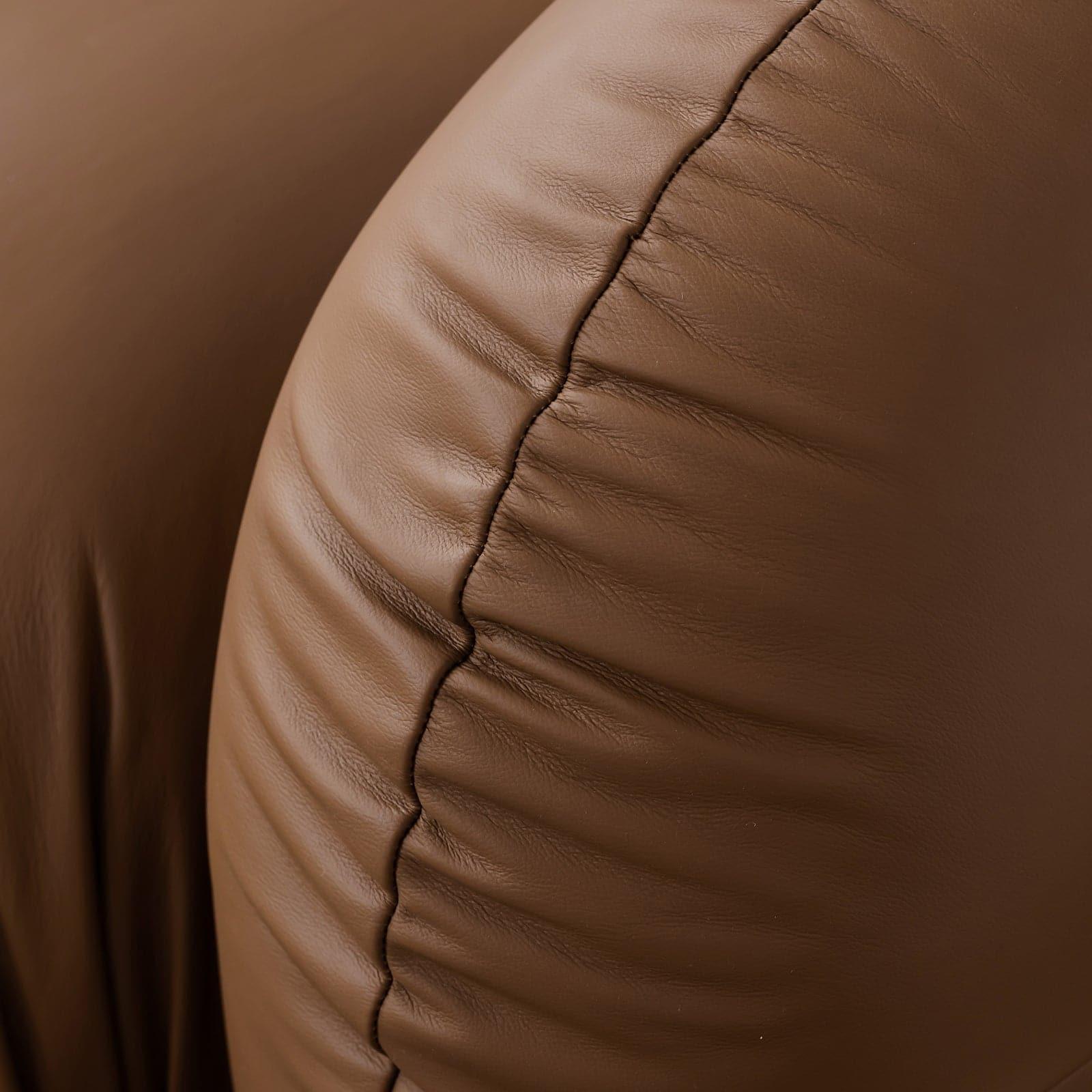 Ondo Sofa/ 3-seater - grado