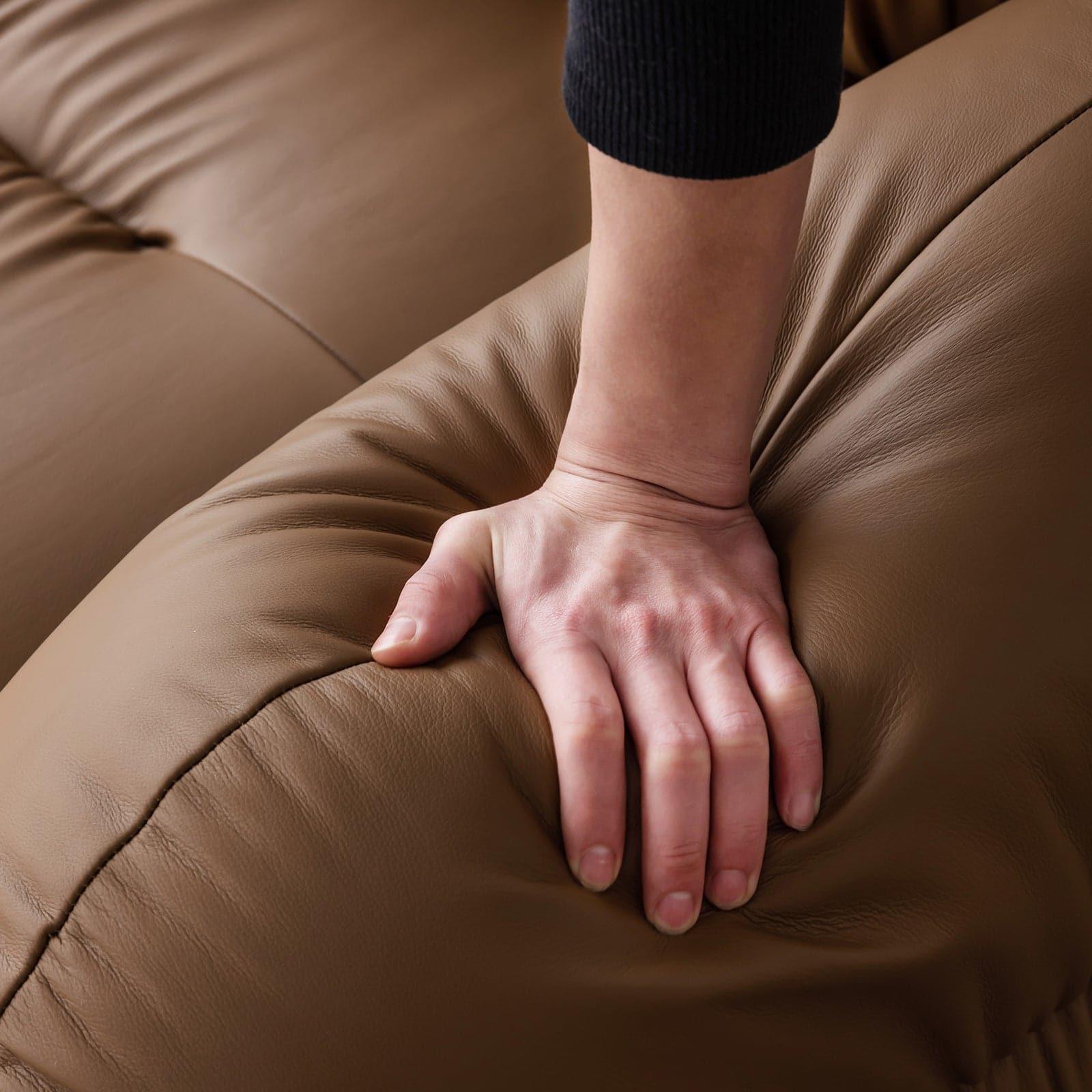 Ondo-Sofa/3-seater-grado