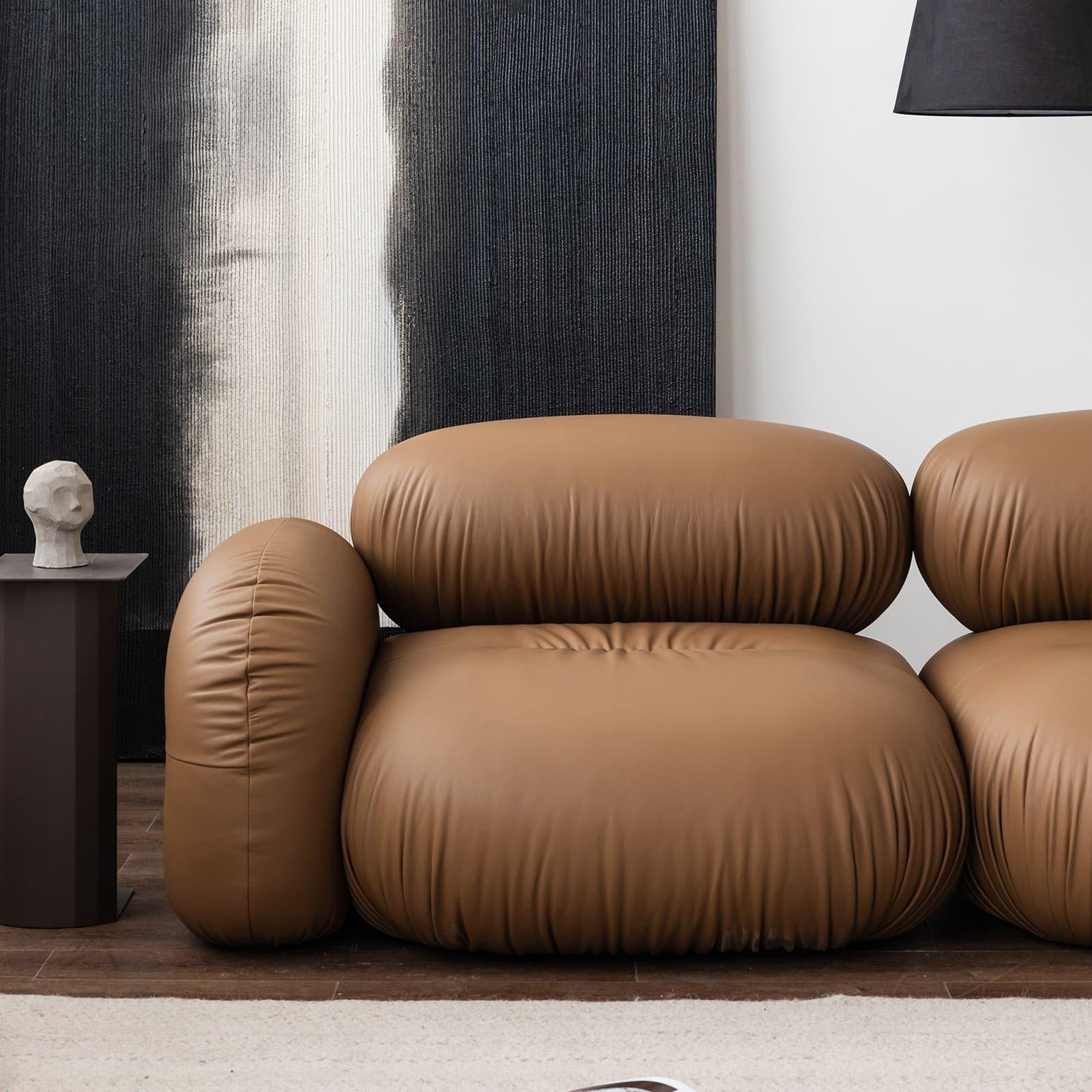 Ondo Sofa/ 3-seater - grado