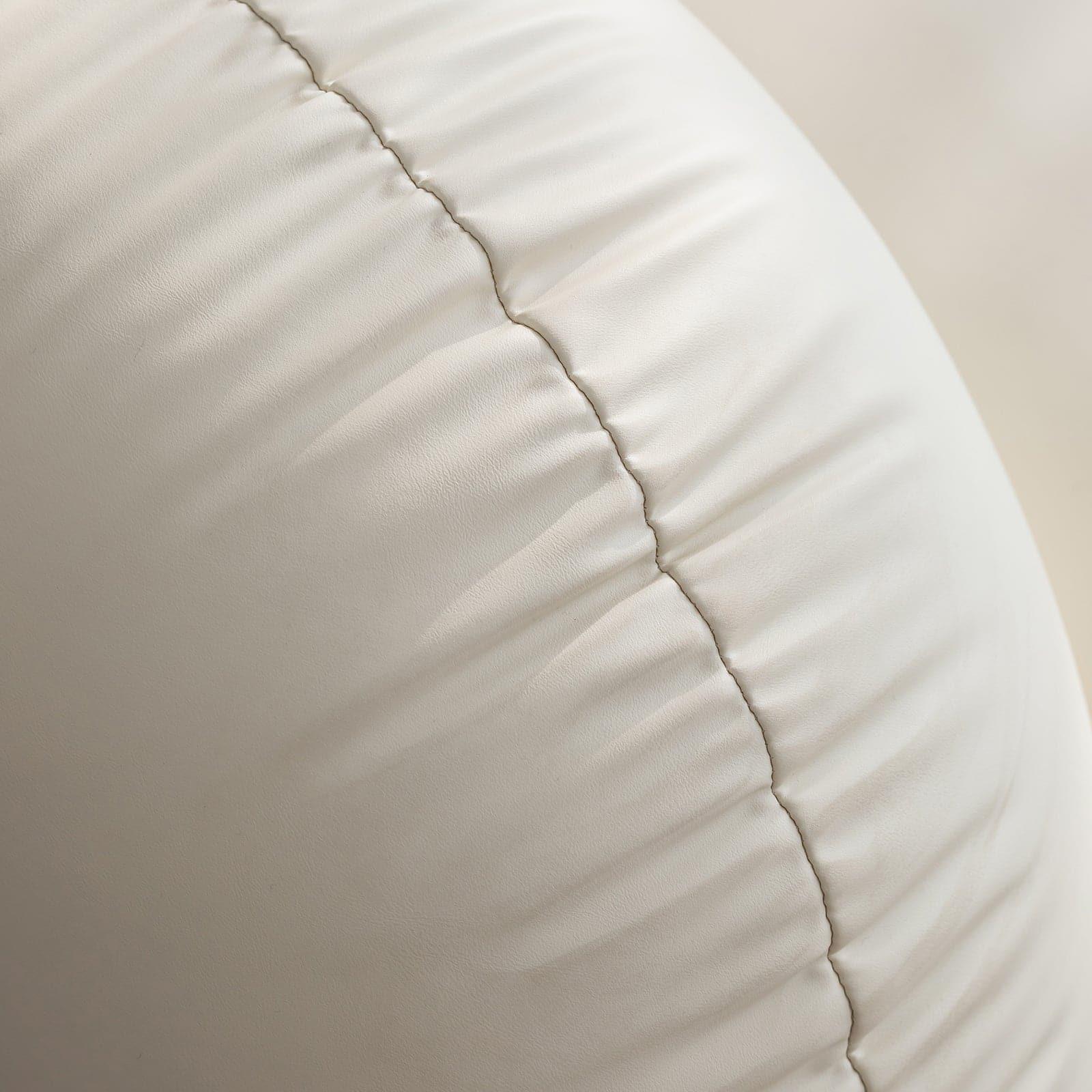 Ondo Sofa/ 3-seater - grado