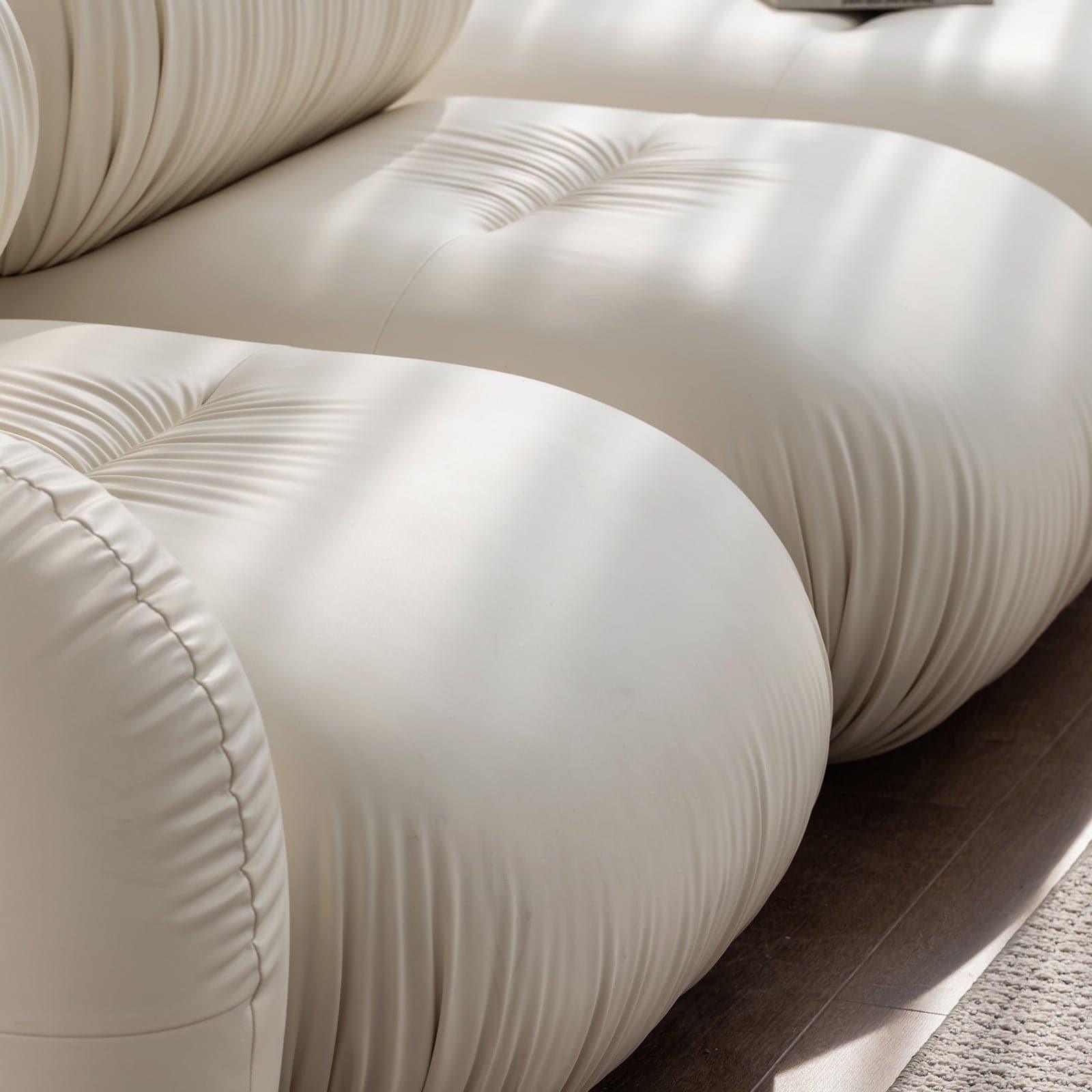 Ondo Sofa/ 3-seater - grado