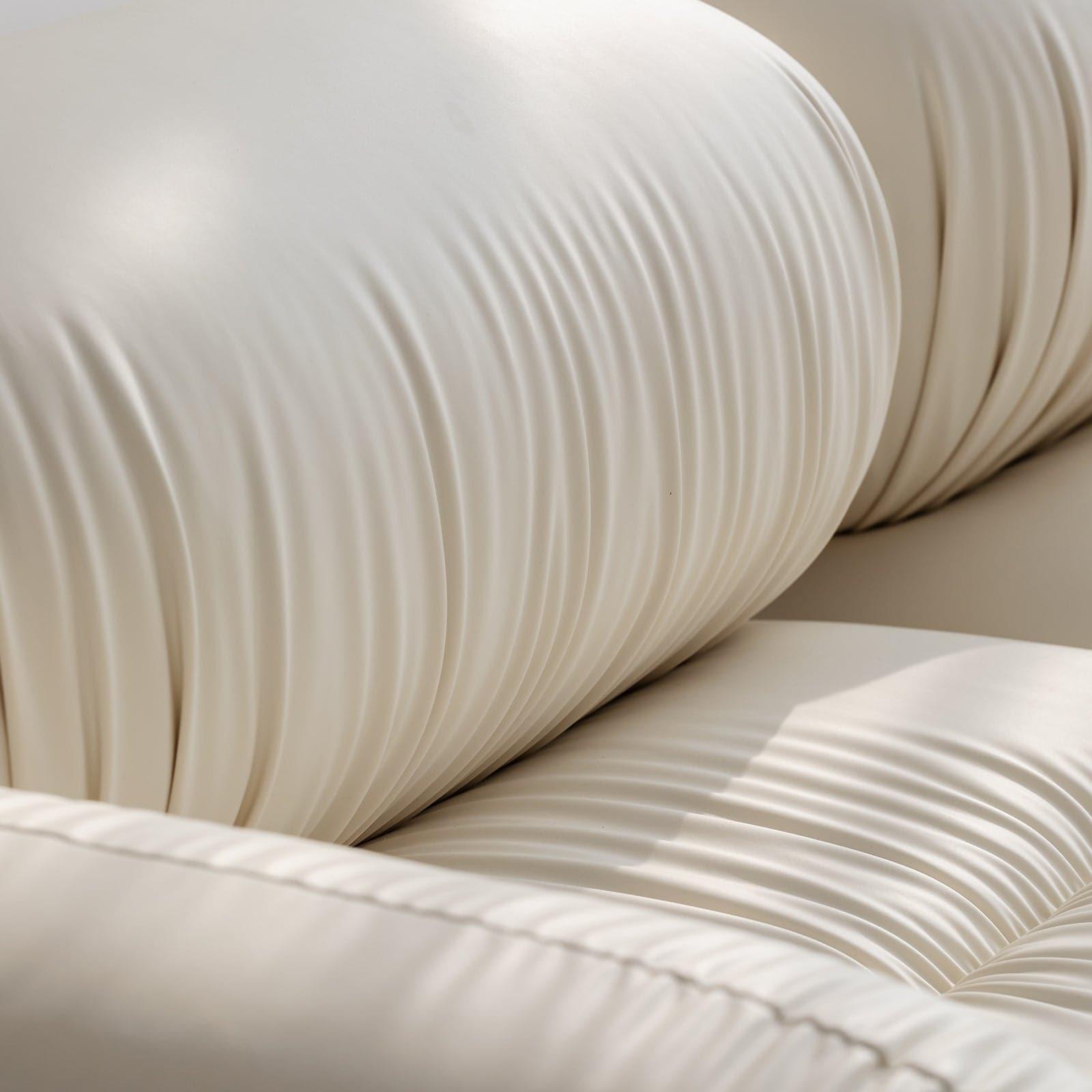 Ondo Sofa/ 3-seater - grado