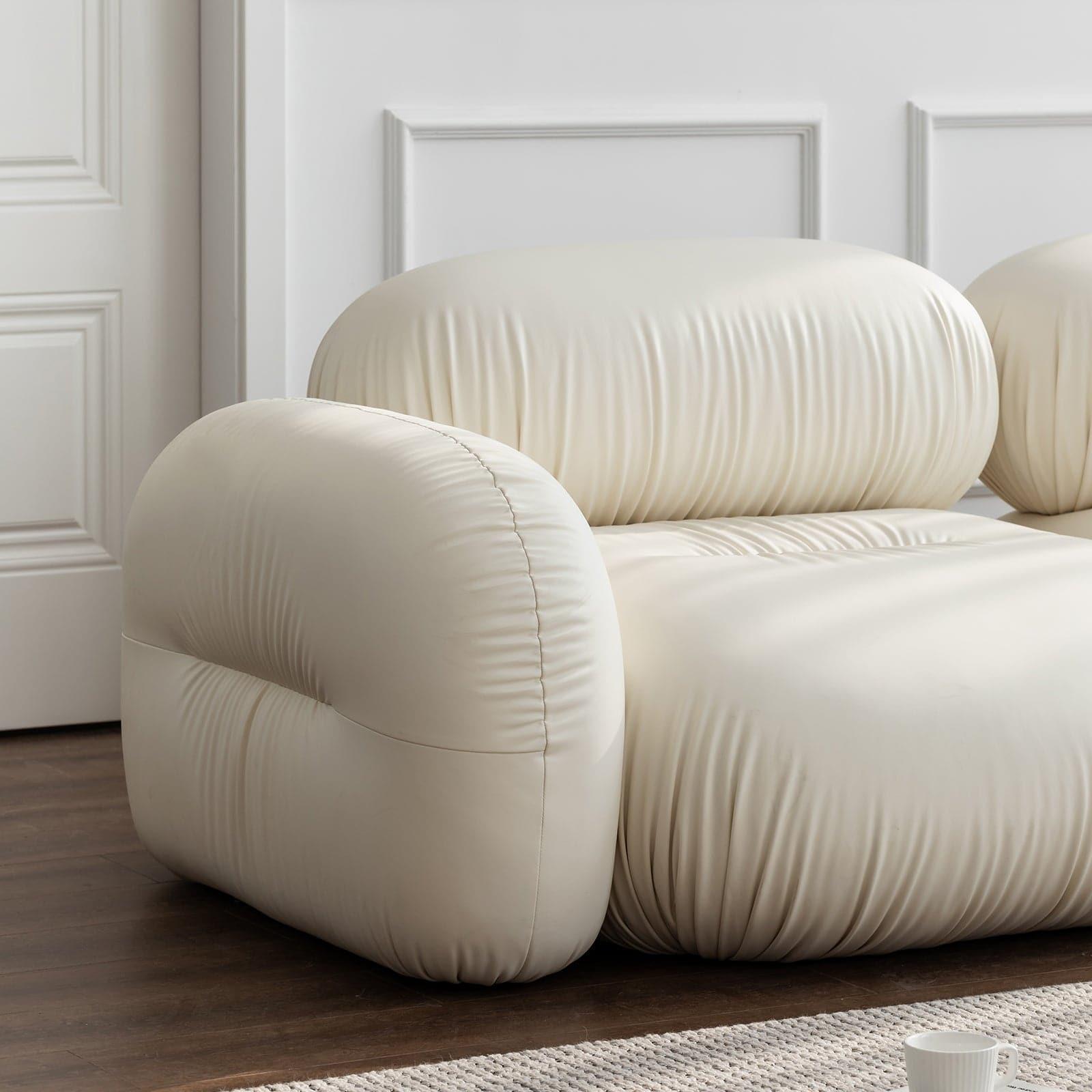 Ondo Sofa/ 3-seater - grado