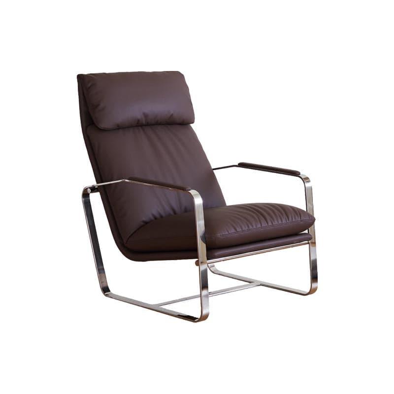 Owain Lounge Chair - grado