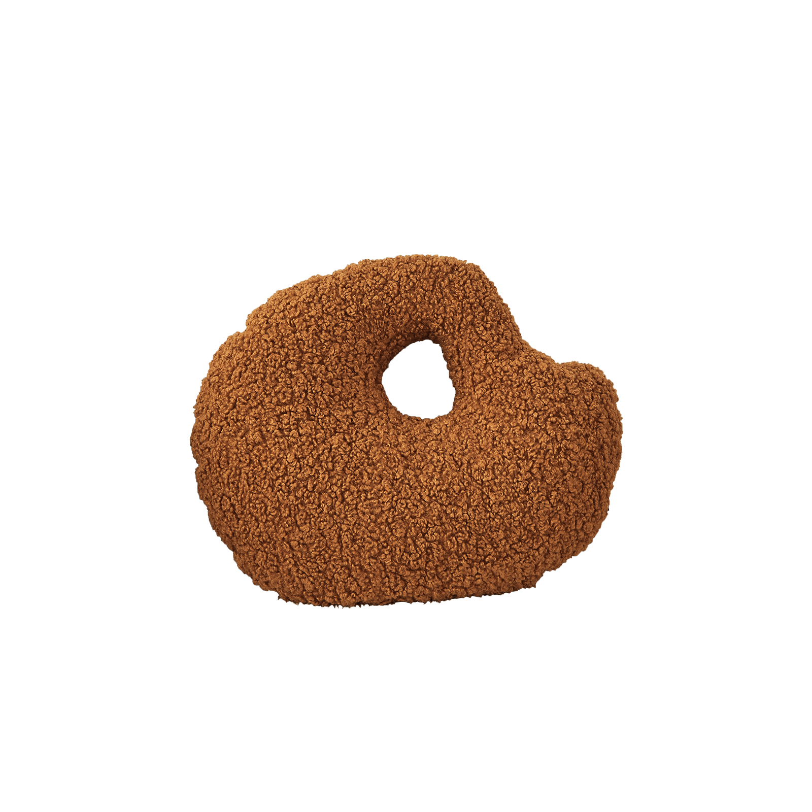 Palette Cushion - Small - grado