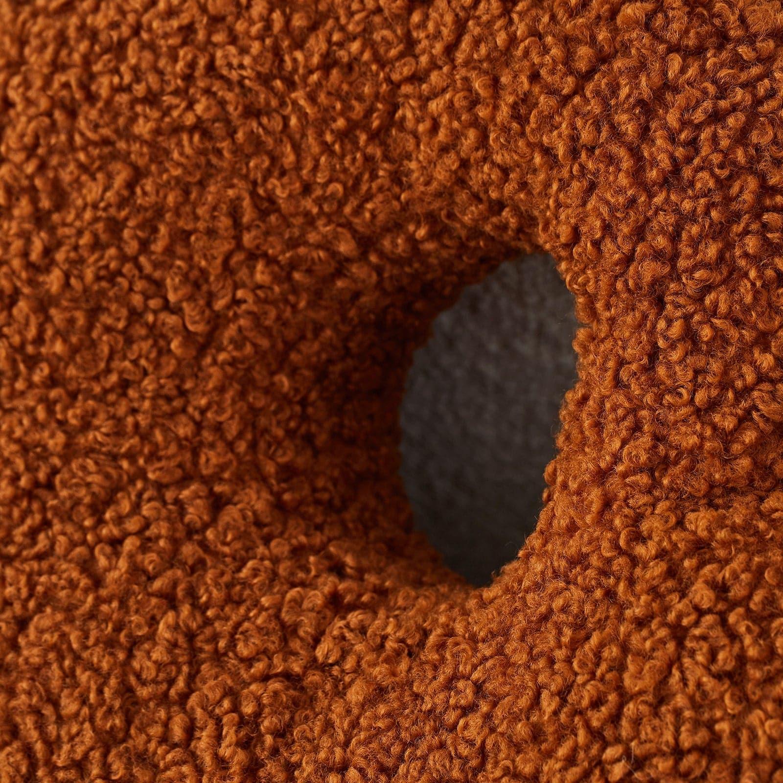 Palette Cushion - Medium - grado