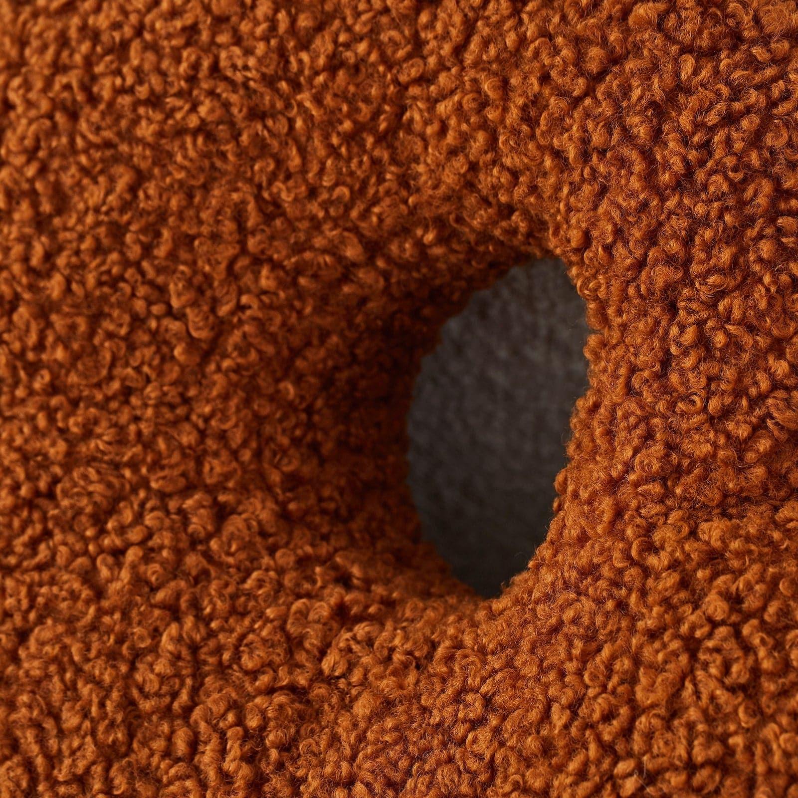 Palette Cushion - Large - grado