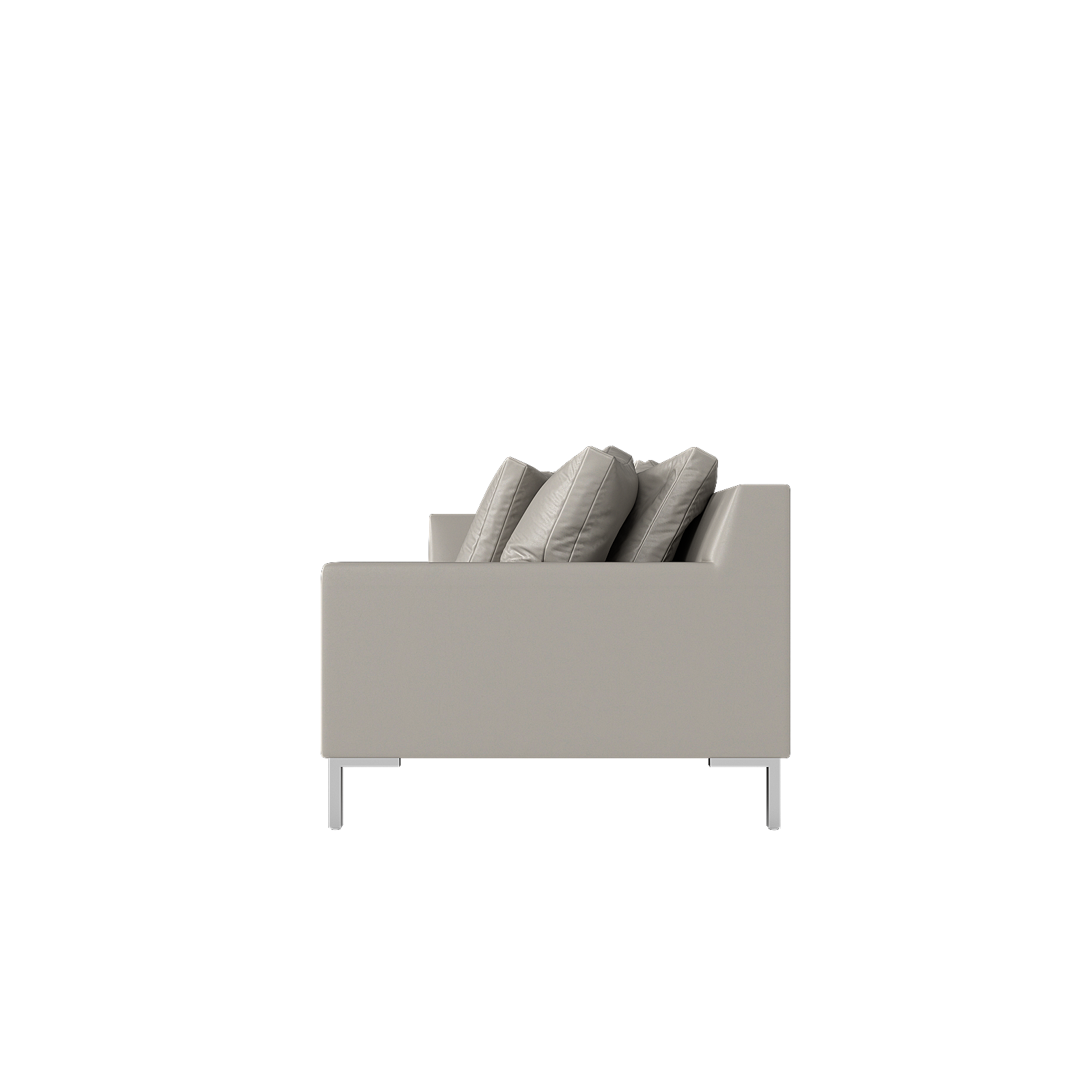 Pancake Modular Sofa - grado