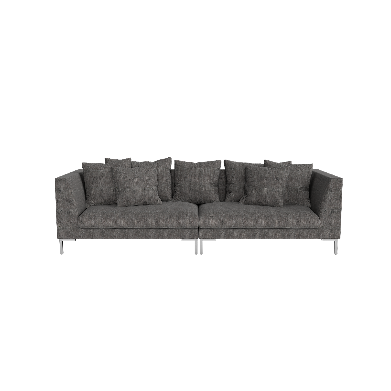Pancake Modular Sofa - grado