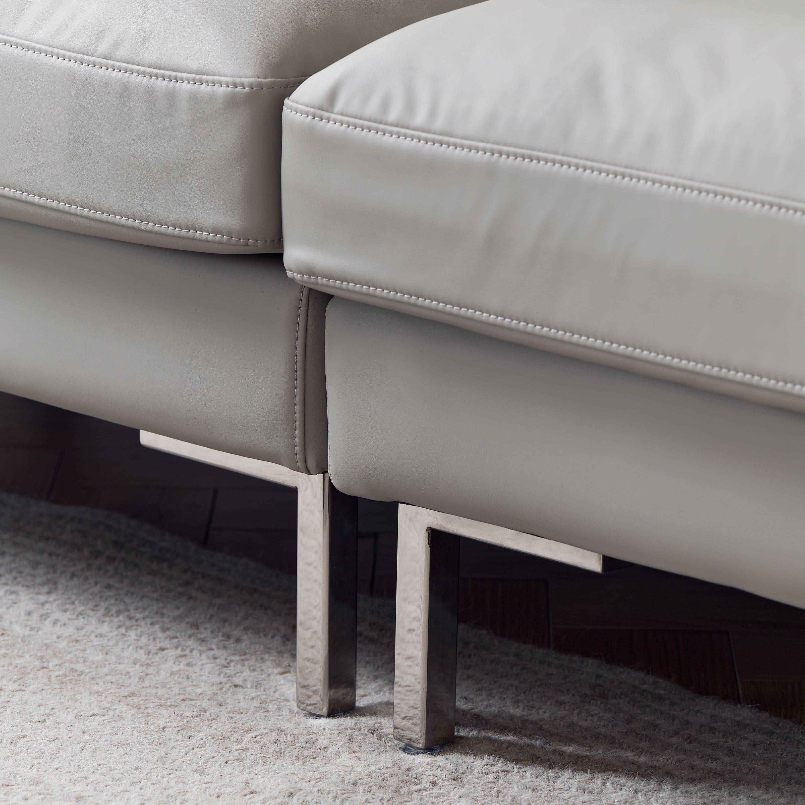 Pancake Modular Sofa - grado