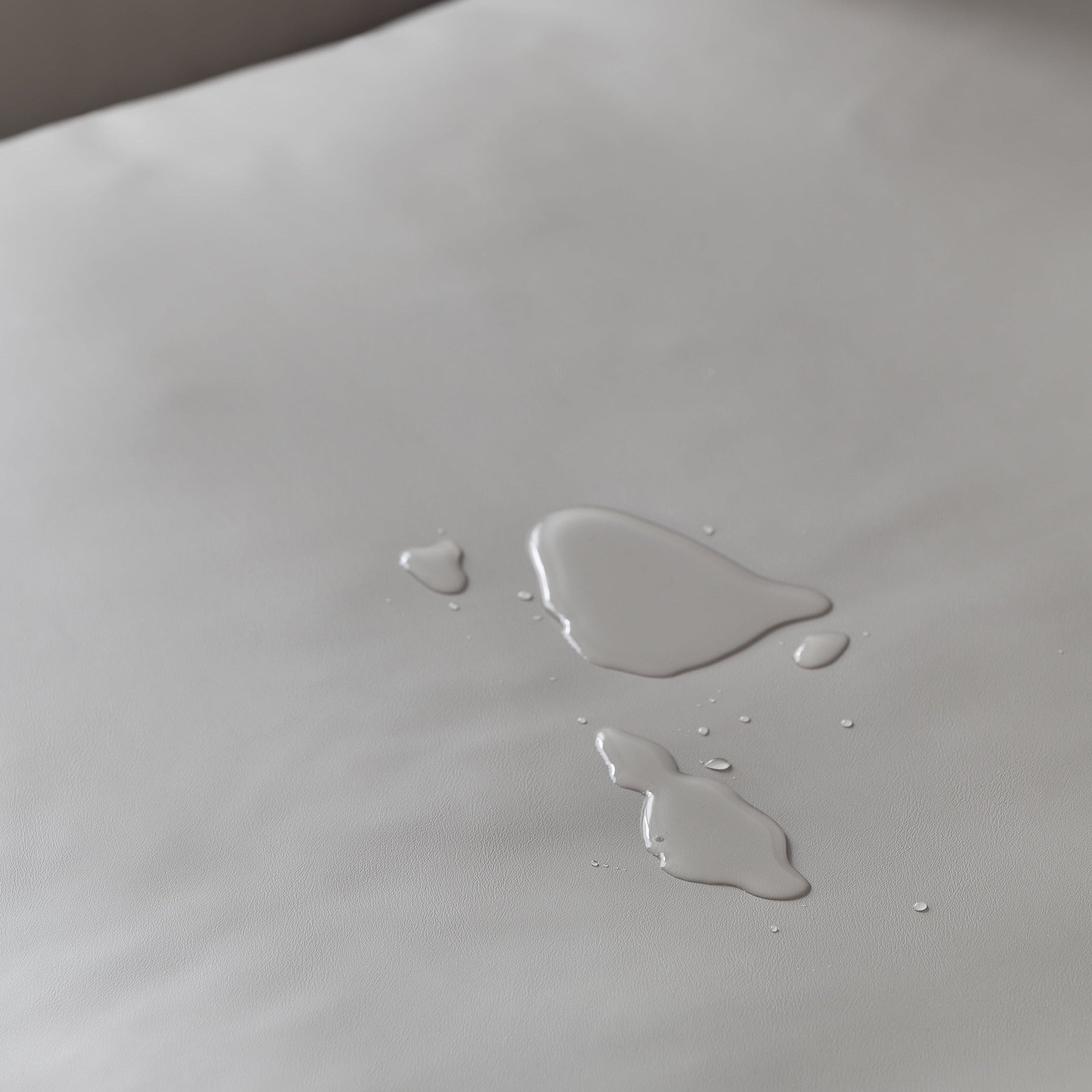 Pancake Modular Sofa - grado