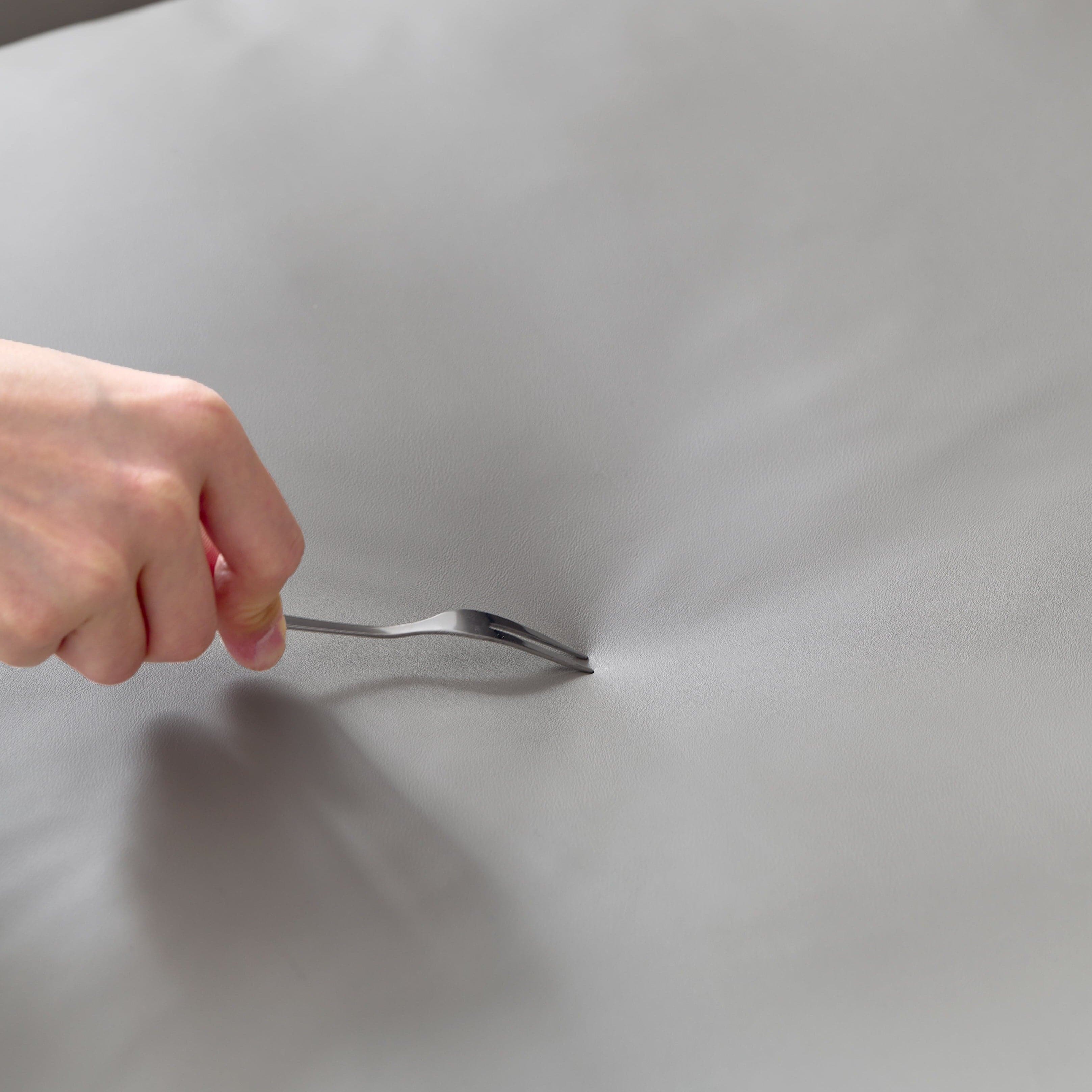 Pancake Modular Sofa - grado