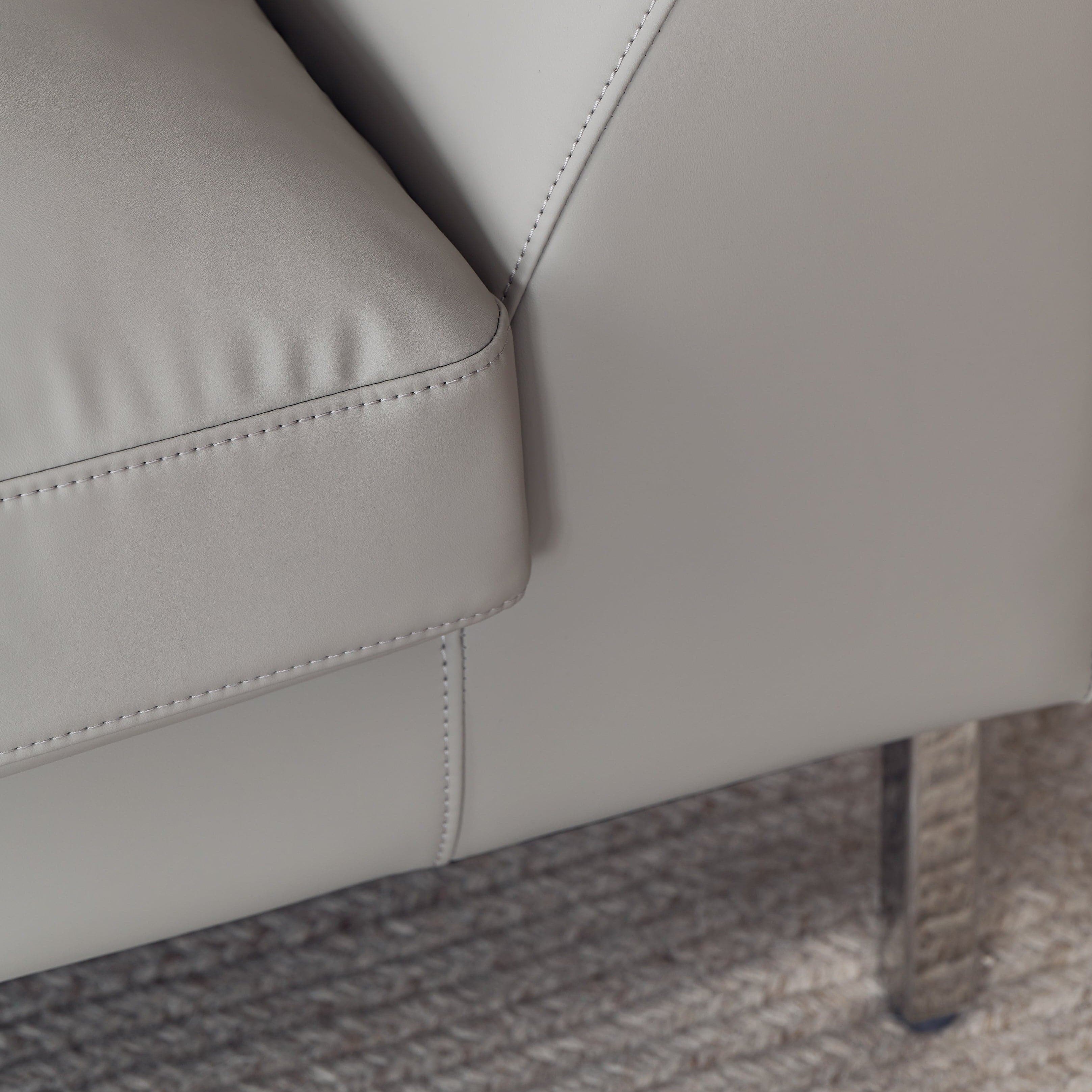 Pancake Modular Sofa - grado