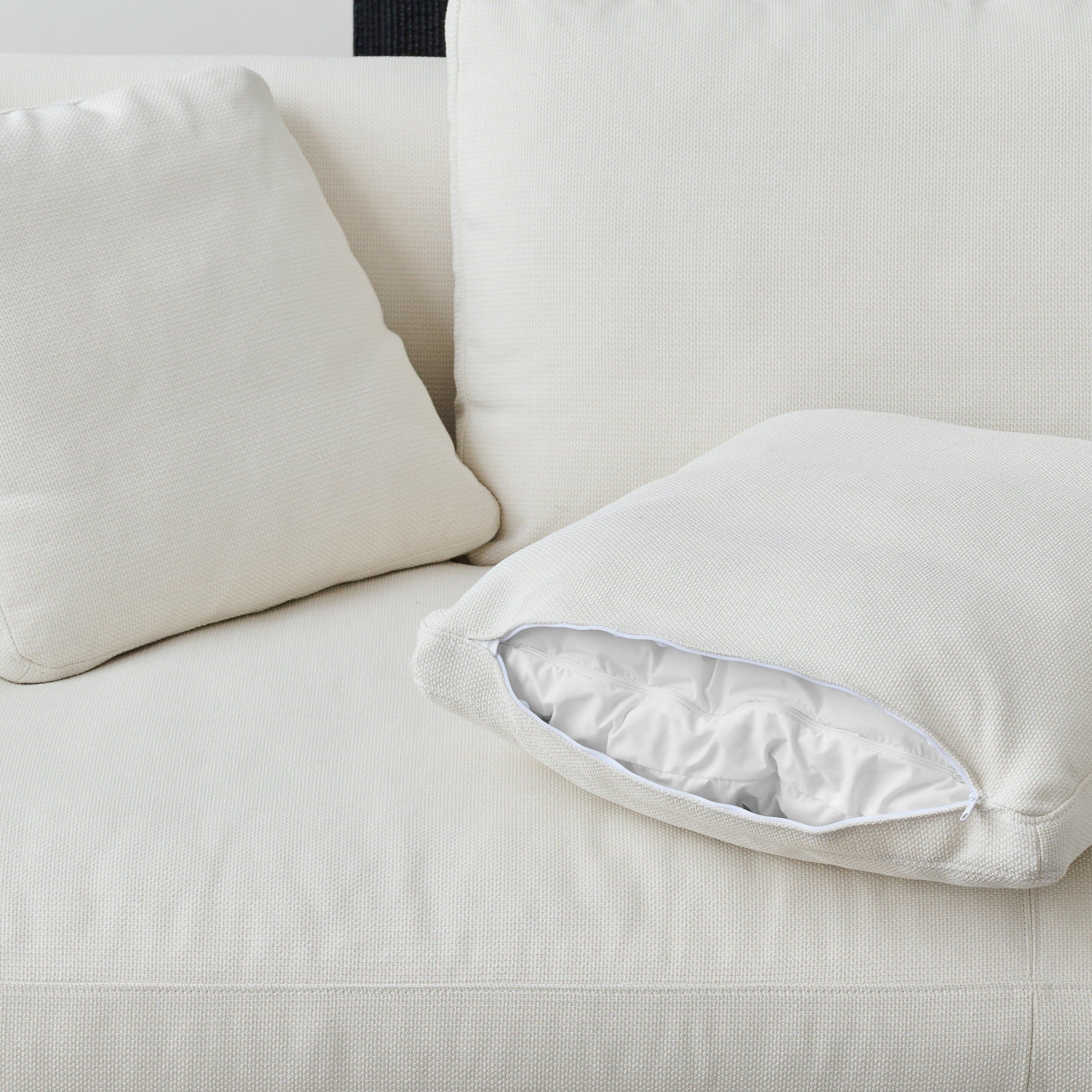 Pancake Modular Sofa - grado