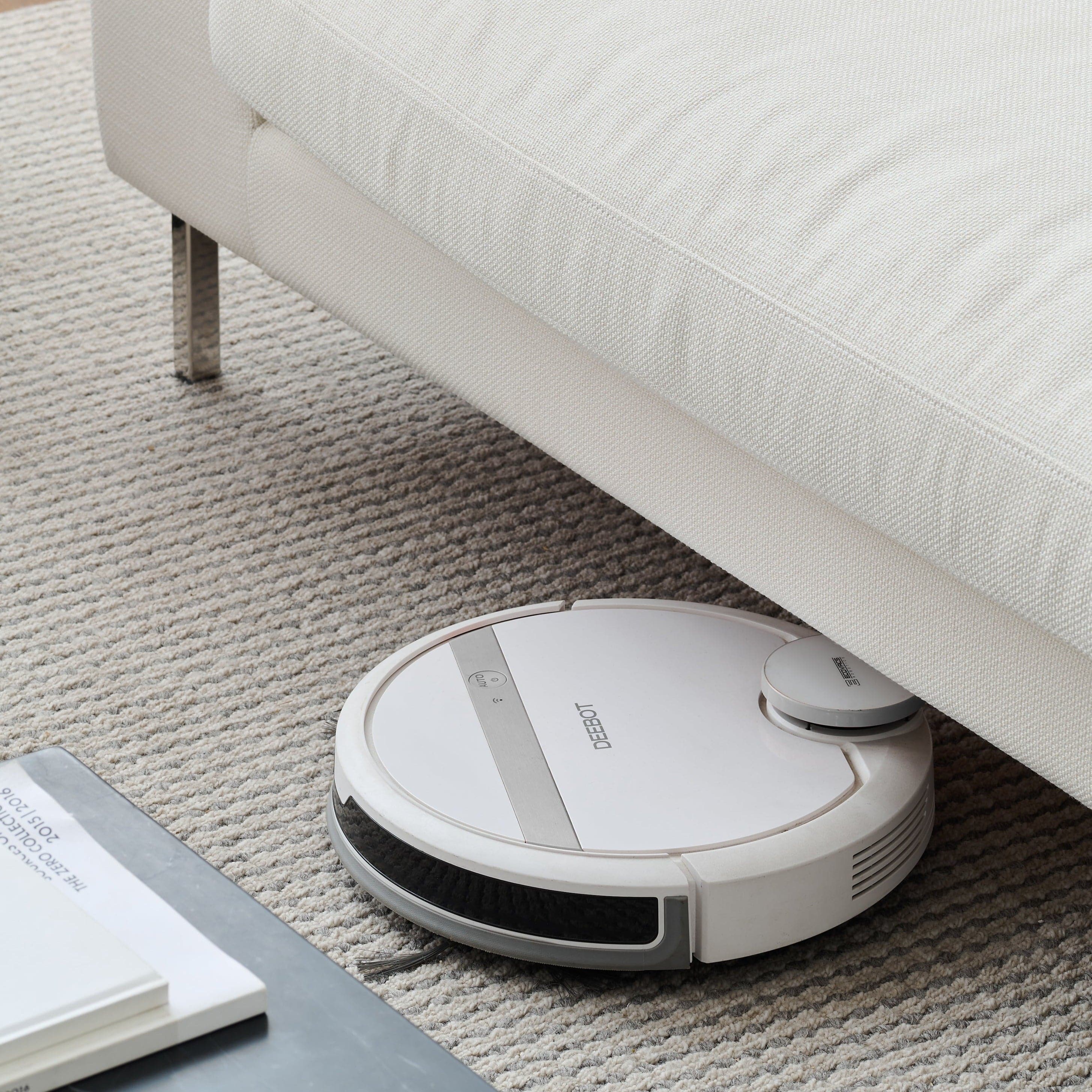 Pancake Modular Sofa - grado