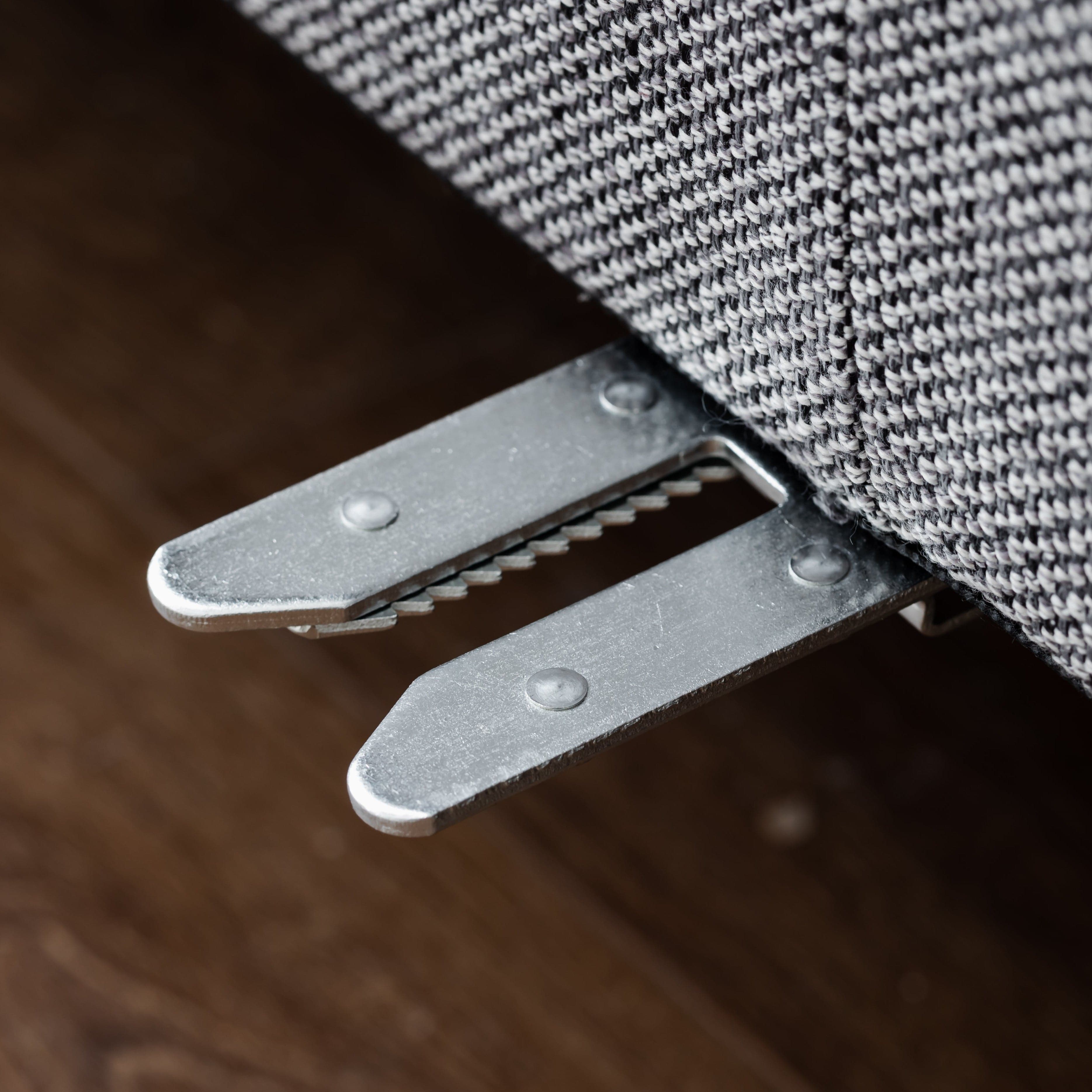 Pancake Modular Sofa - grado