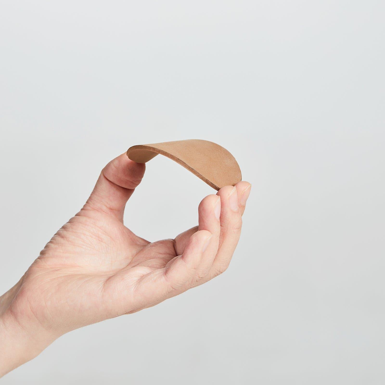 Pinocchio Candle Holder (Limited Edition) - grado