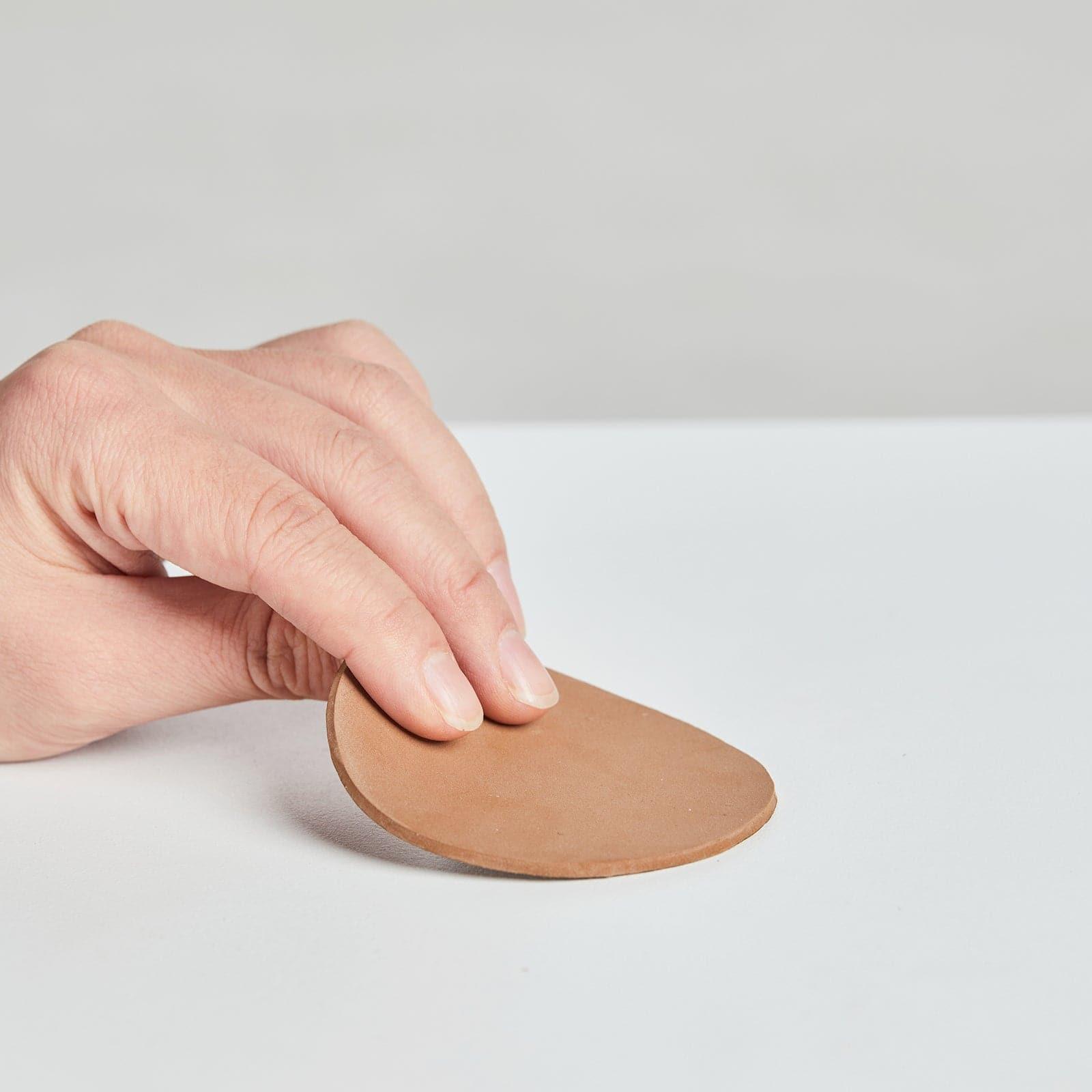 Pinocchio Candle Holder (Limited Edition) - grado