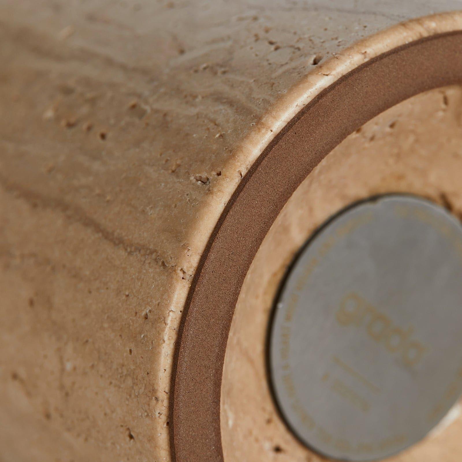 Pinocchio Candle Holder (Limited Edition) - grado