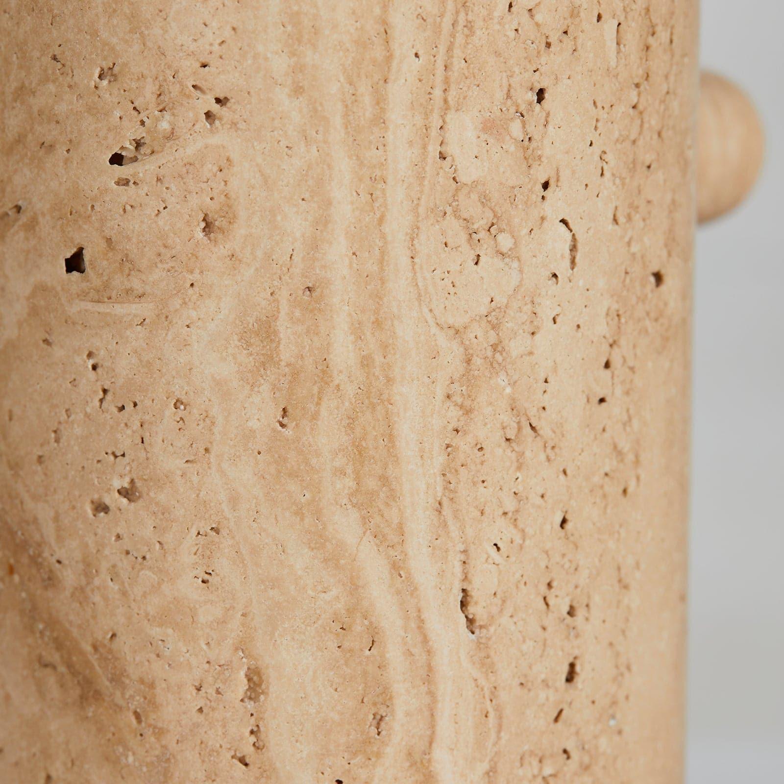 Pinocchio Candle Holder (Limited Edition) - grado