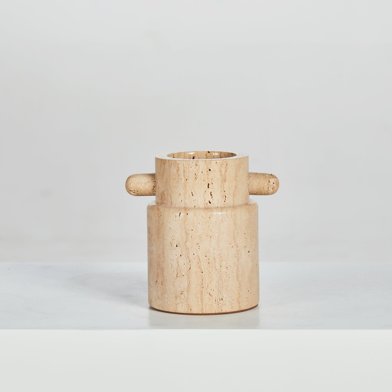 Pinocchio Candle Holder (Limited Edition) - grado