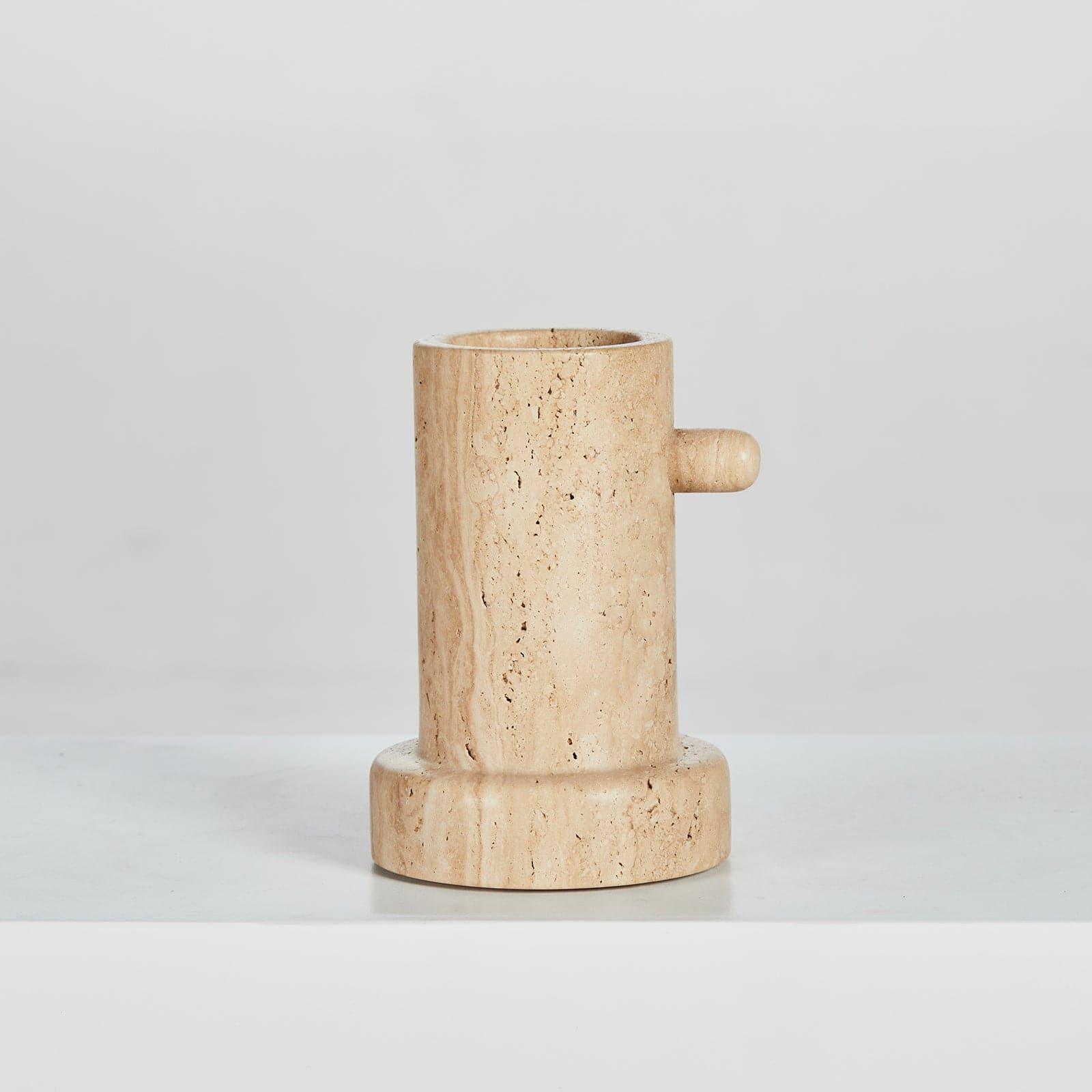 Pinocchio Candle Holder (Limited Edition) - grado